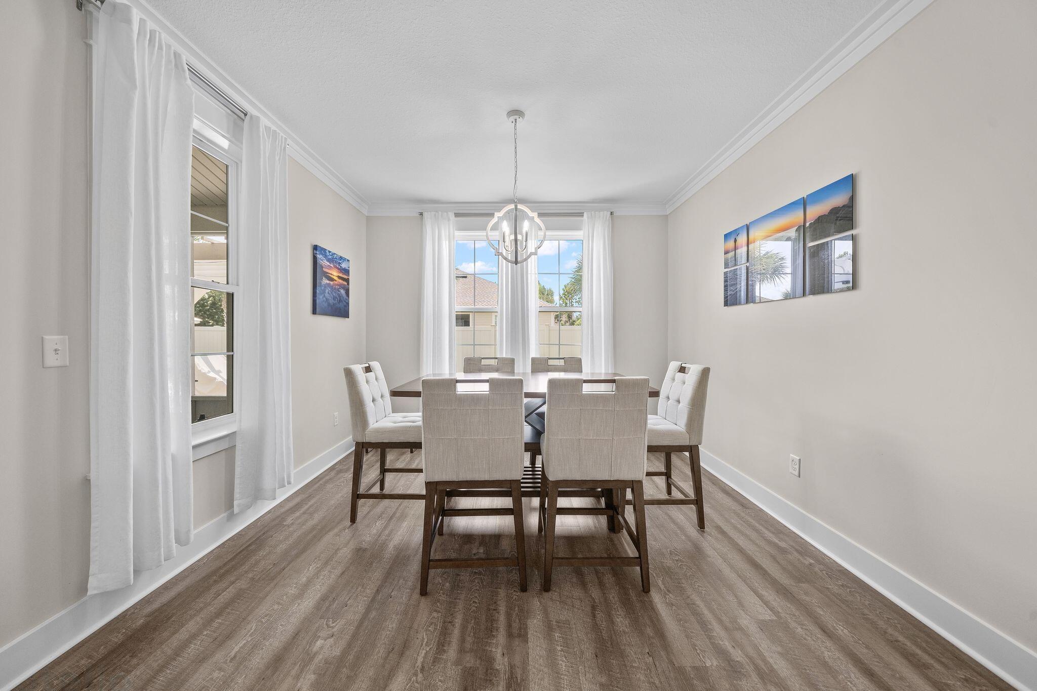 323 Blue Sage Road