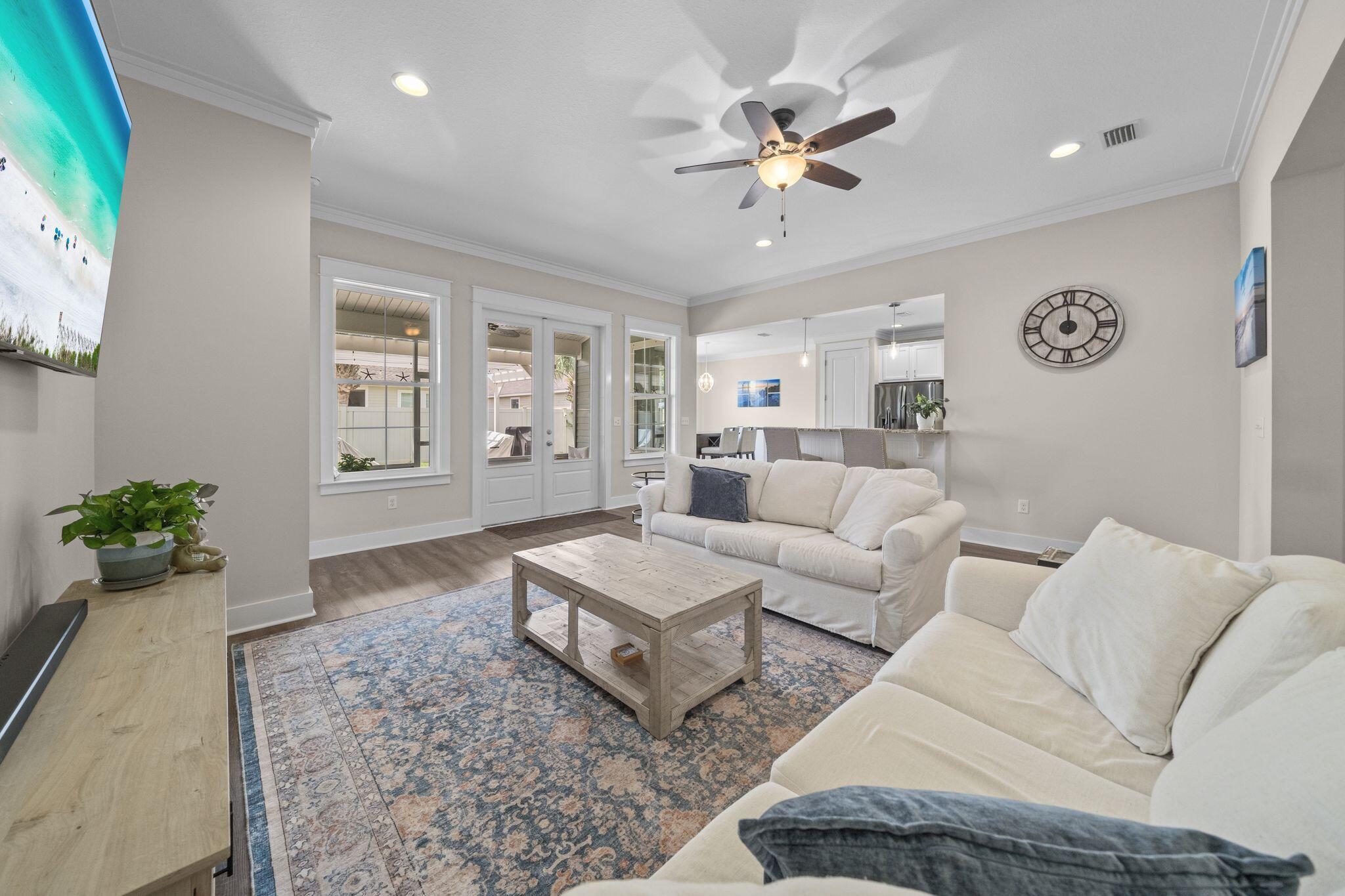 323 Blue Sage Road