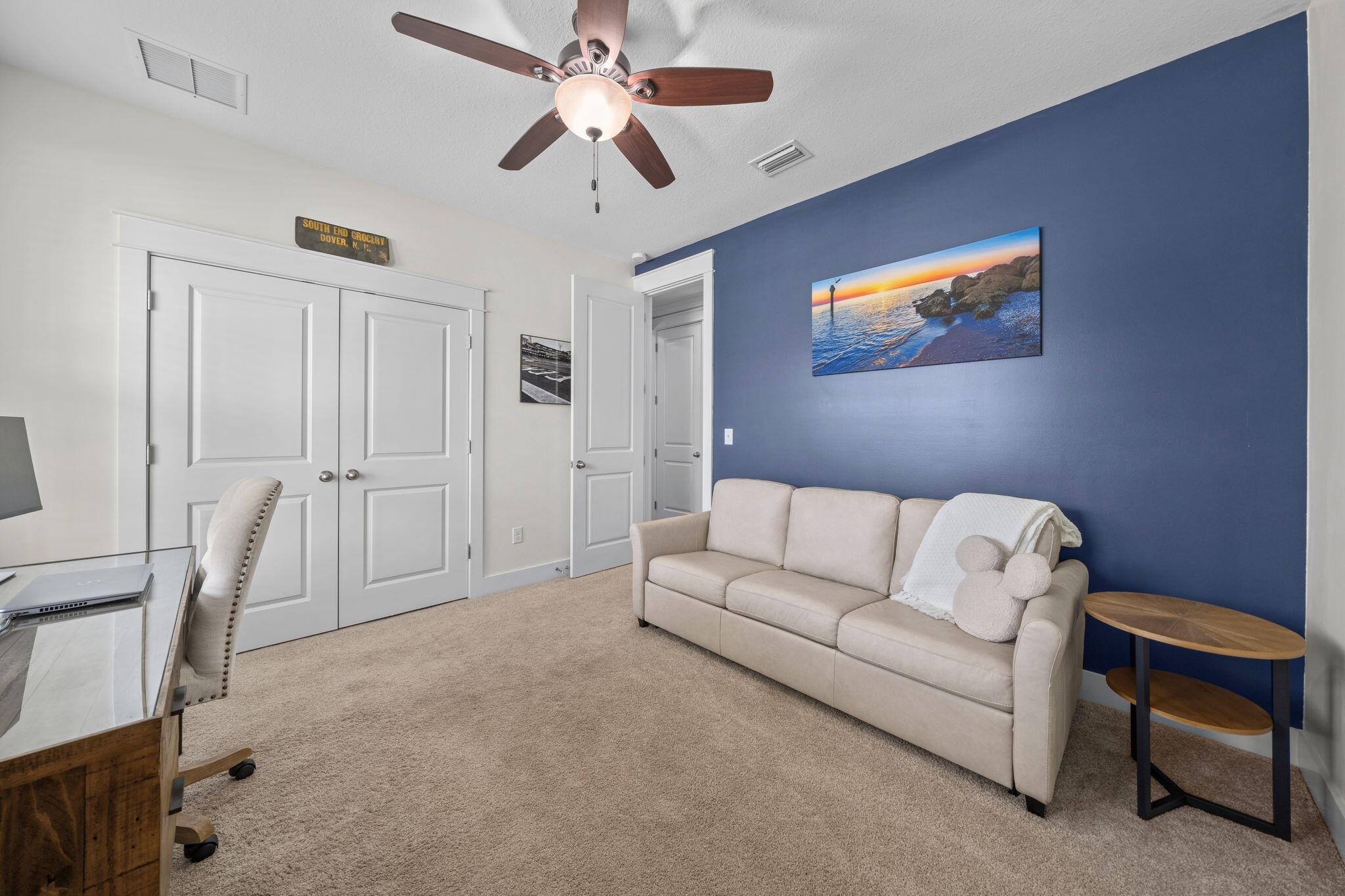 323 Blue Sage Road