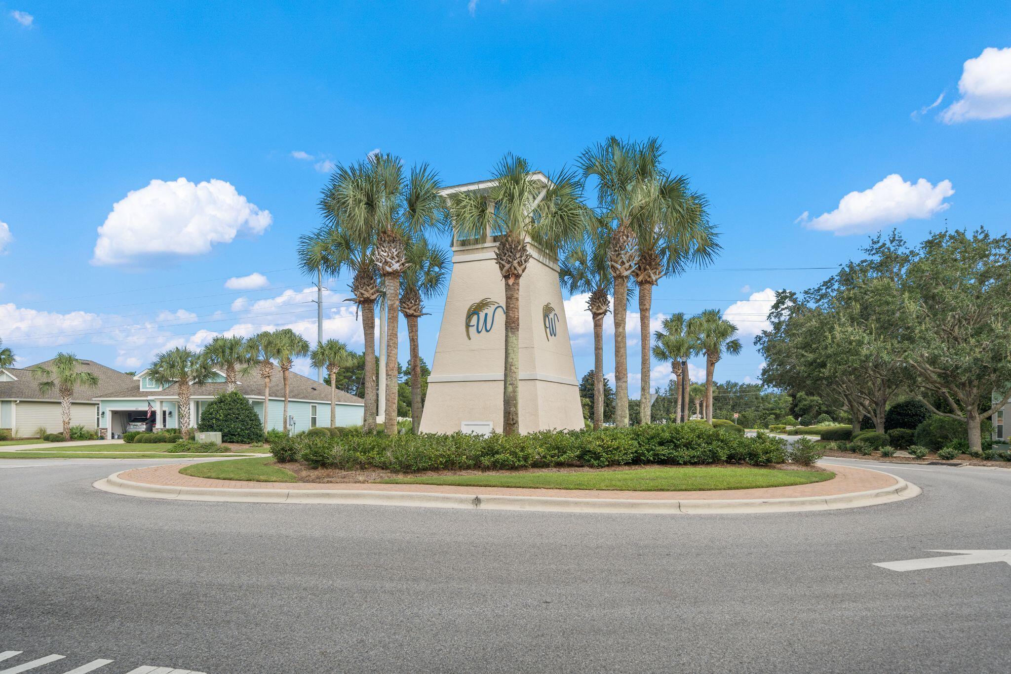 323 Blue Sage Road