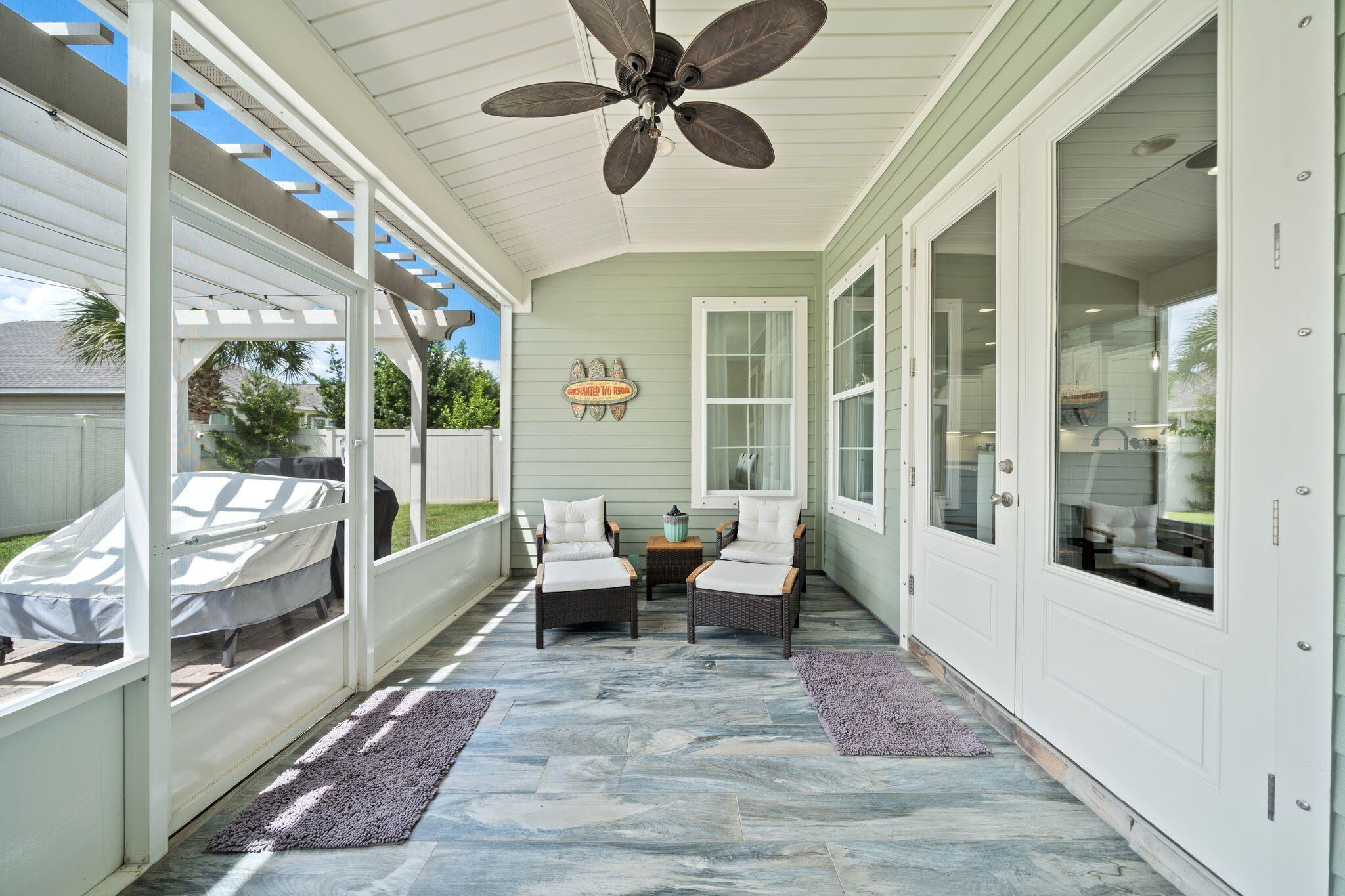323 Blue Sage Road