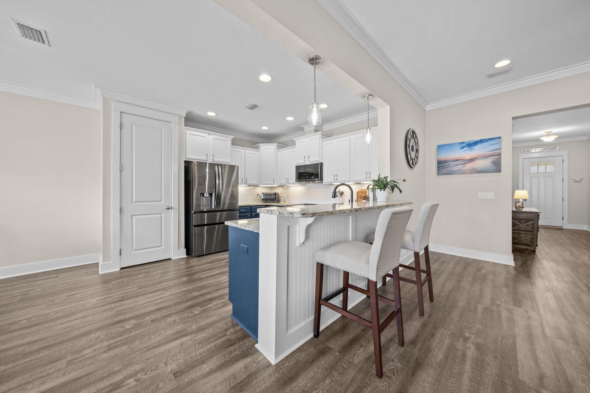 323 Blue Sage Road