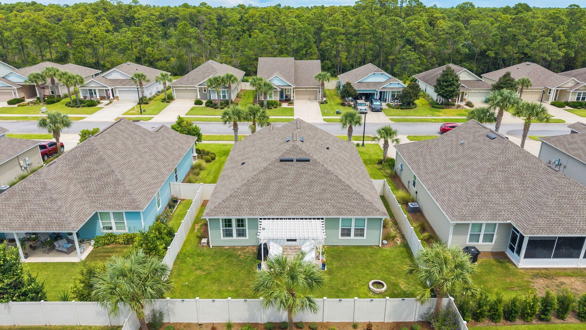 323 Blue Sage Road