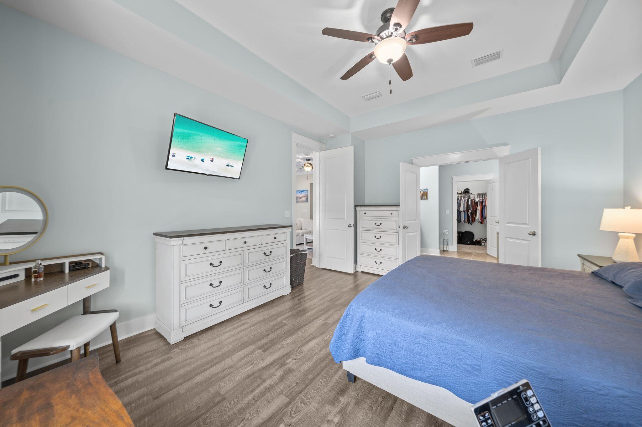 323 Blue Sage Road