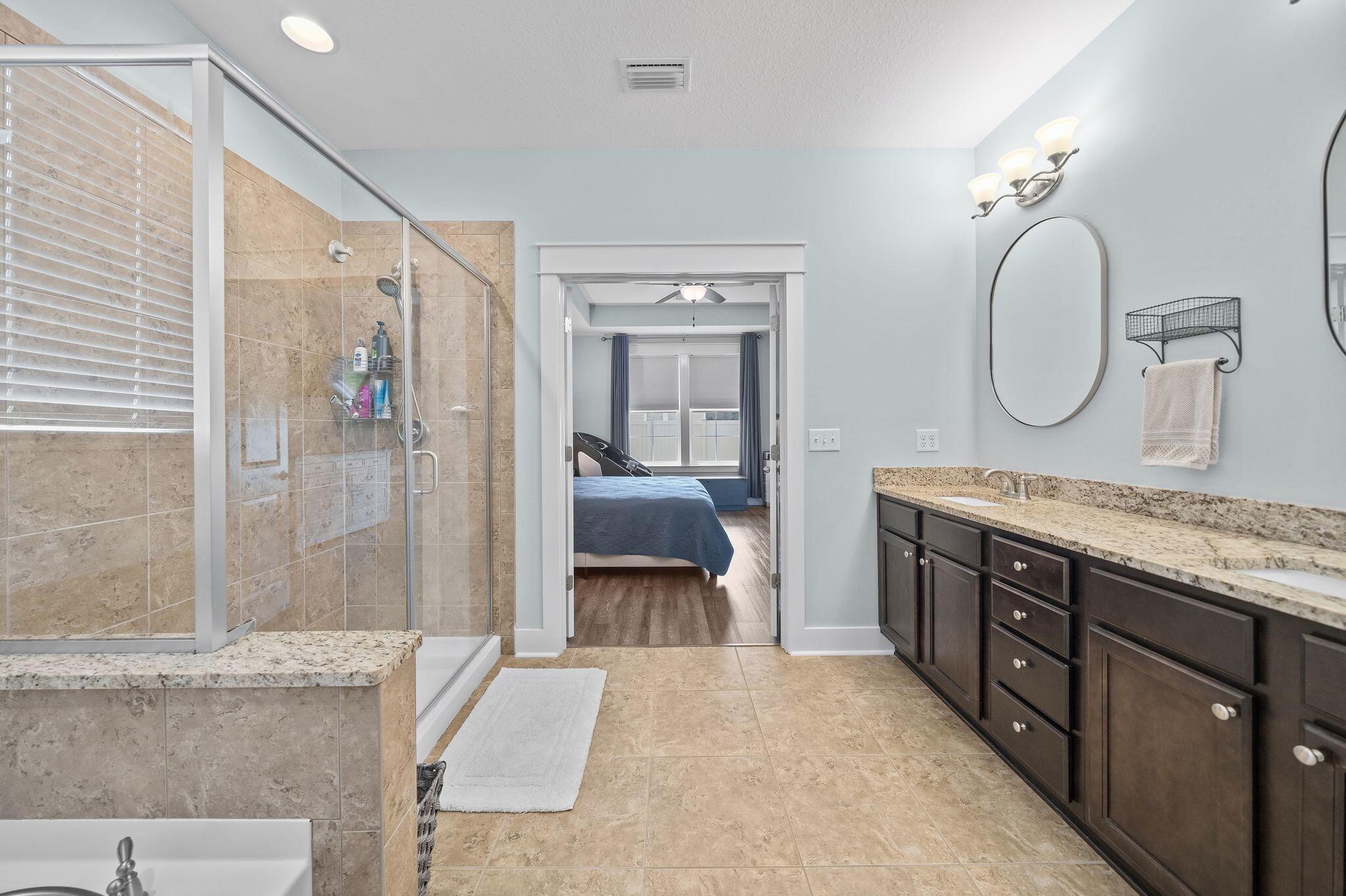 323 Blue Sage Road