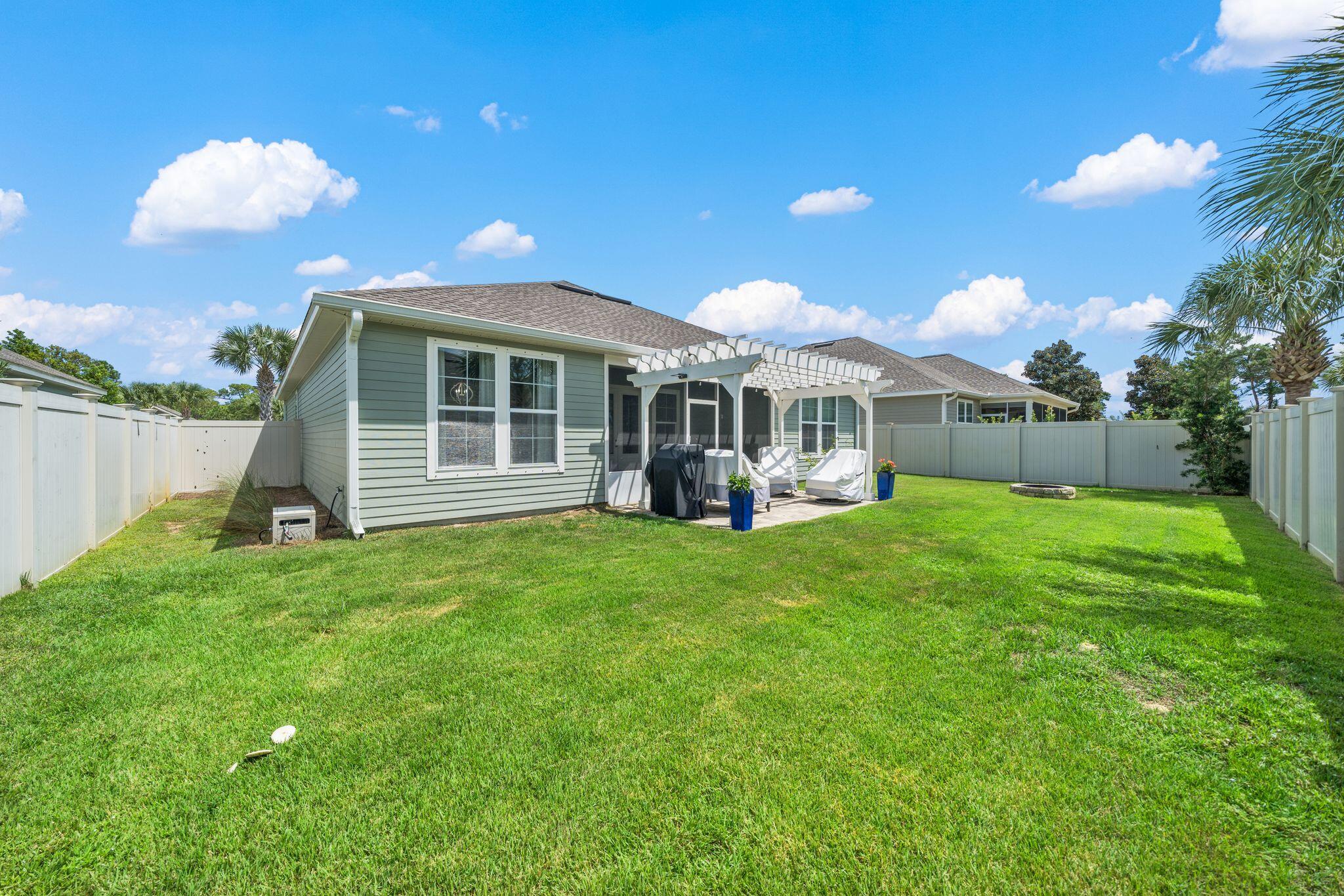323 Blue Sage Road