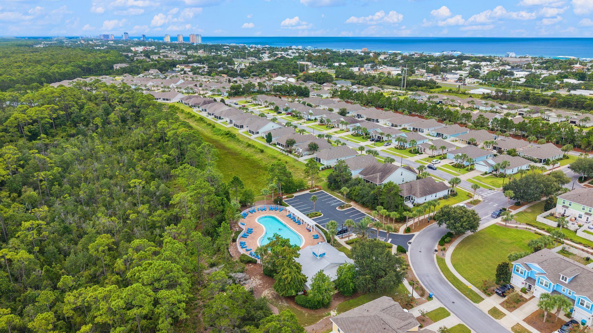 323 Blue Sage Road