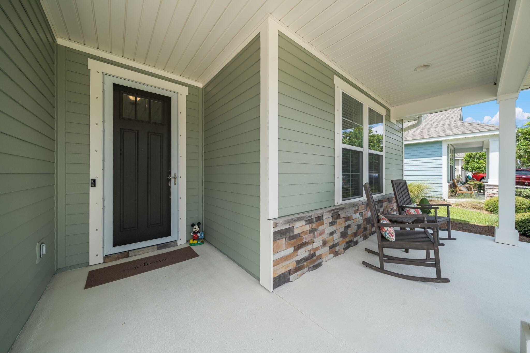 323 Blue Sage Road
