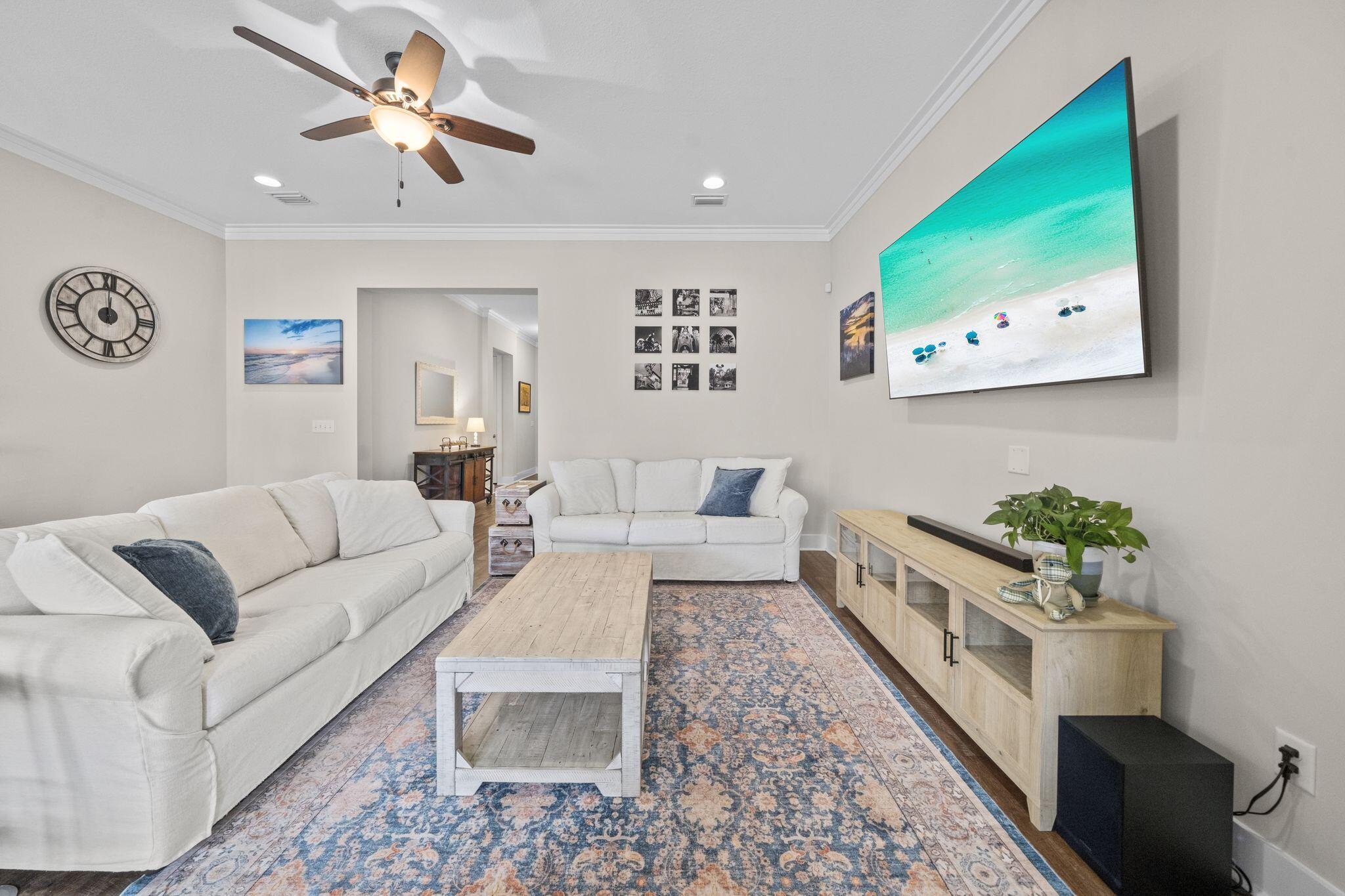 323 Blue Sage Road
