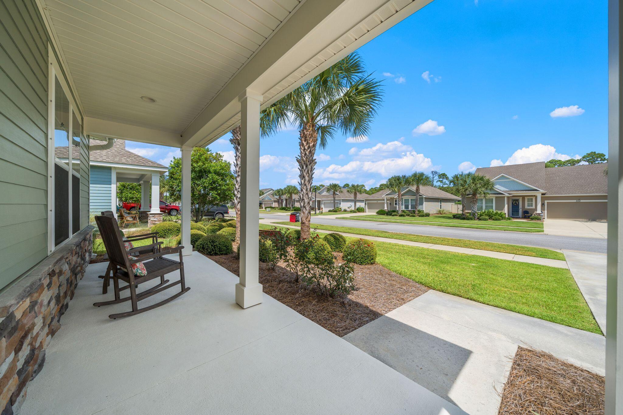 323 Blue Sage Road
