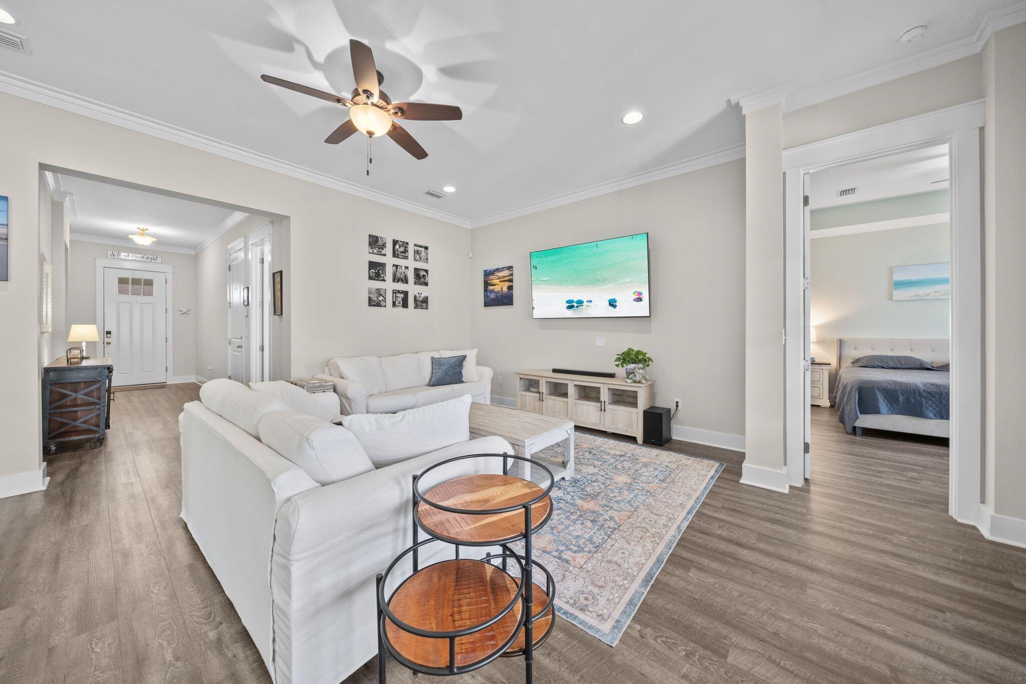 323 Blue Sage Road
