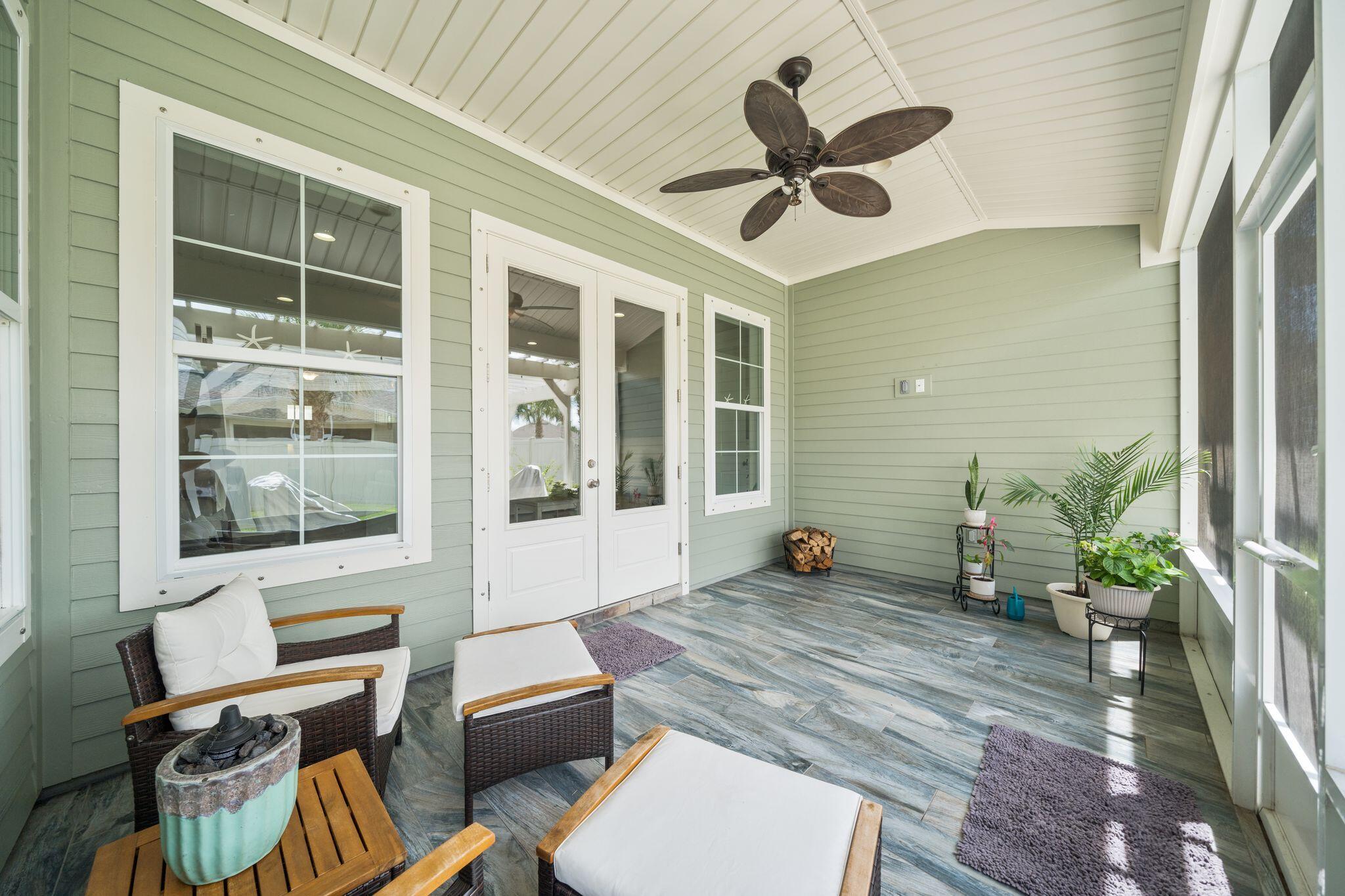 323 Blue Sage Road