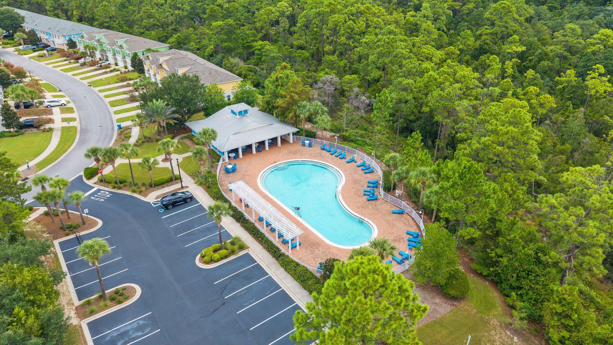 323 Blue Sage Road