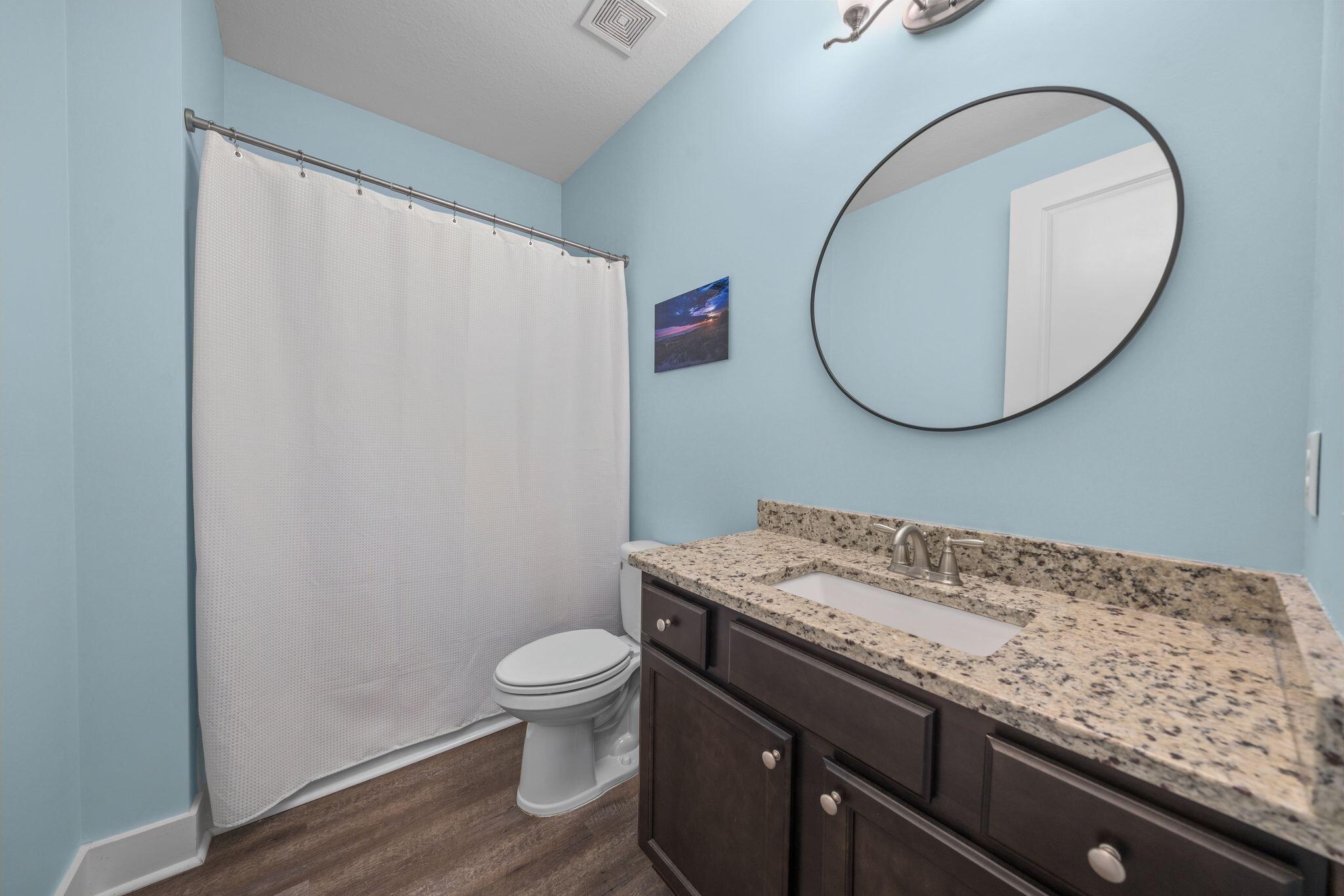 323 Blue Sage Road