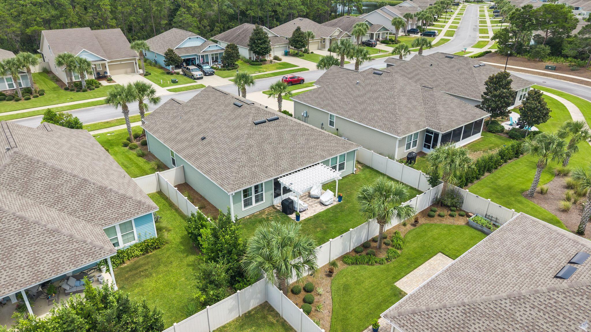 323 Blue Sage Road