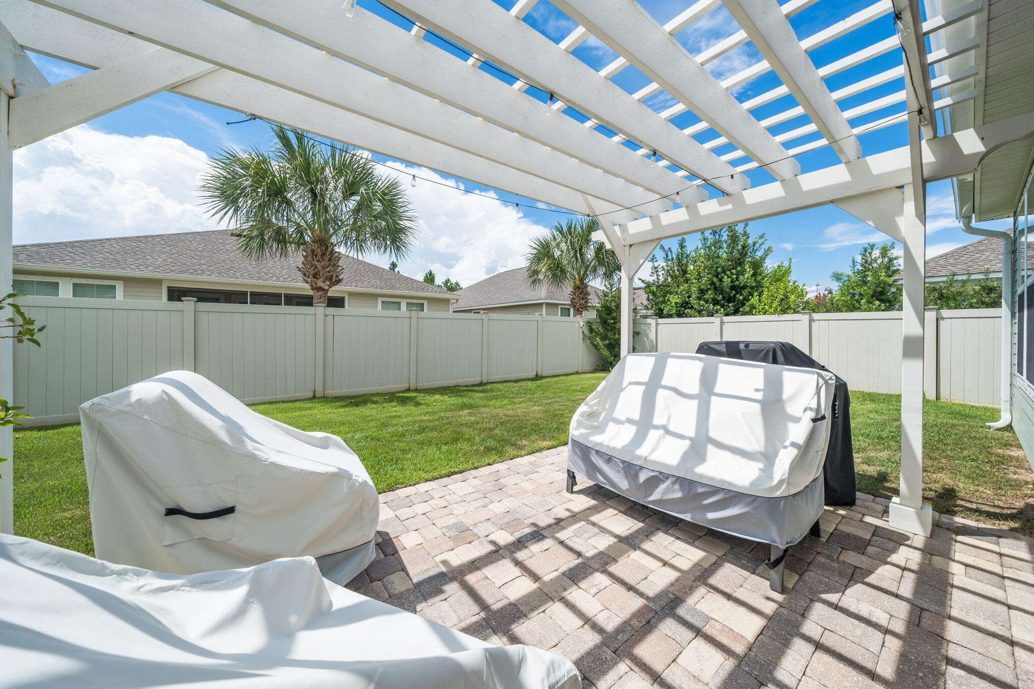 323 Blue Sage Road
