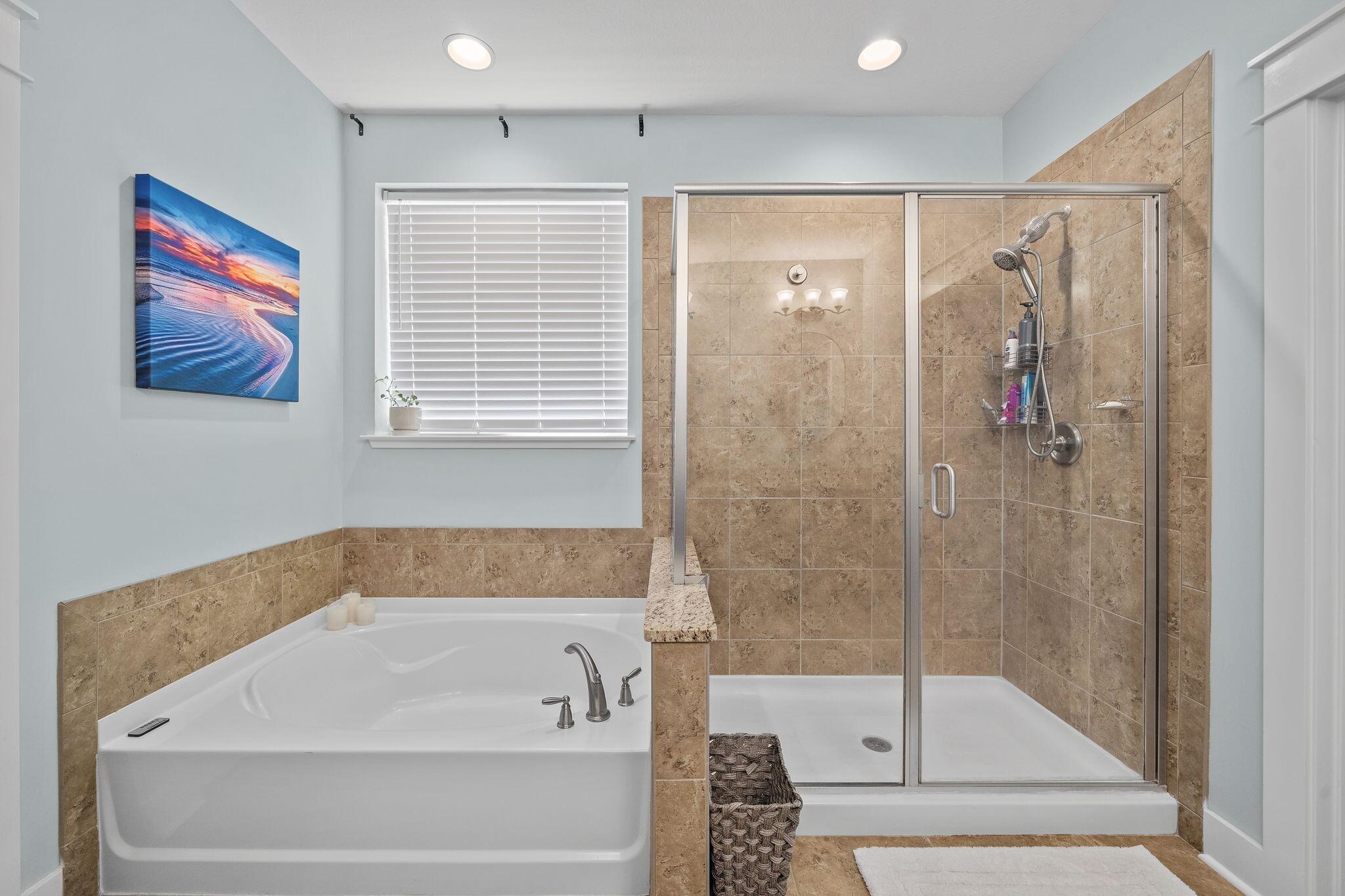 323 Blue Sage Road