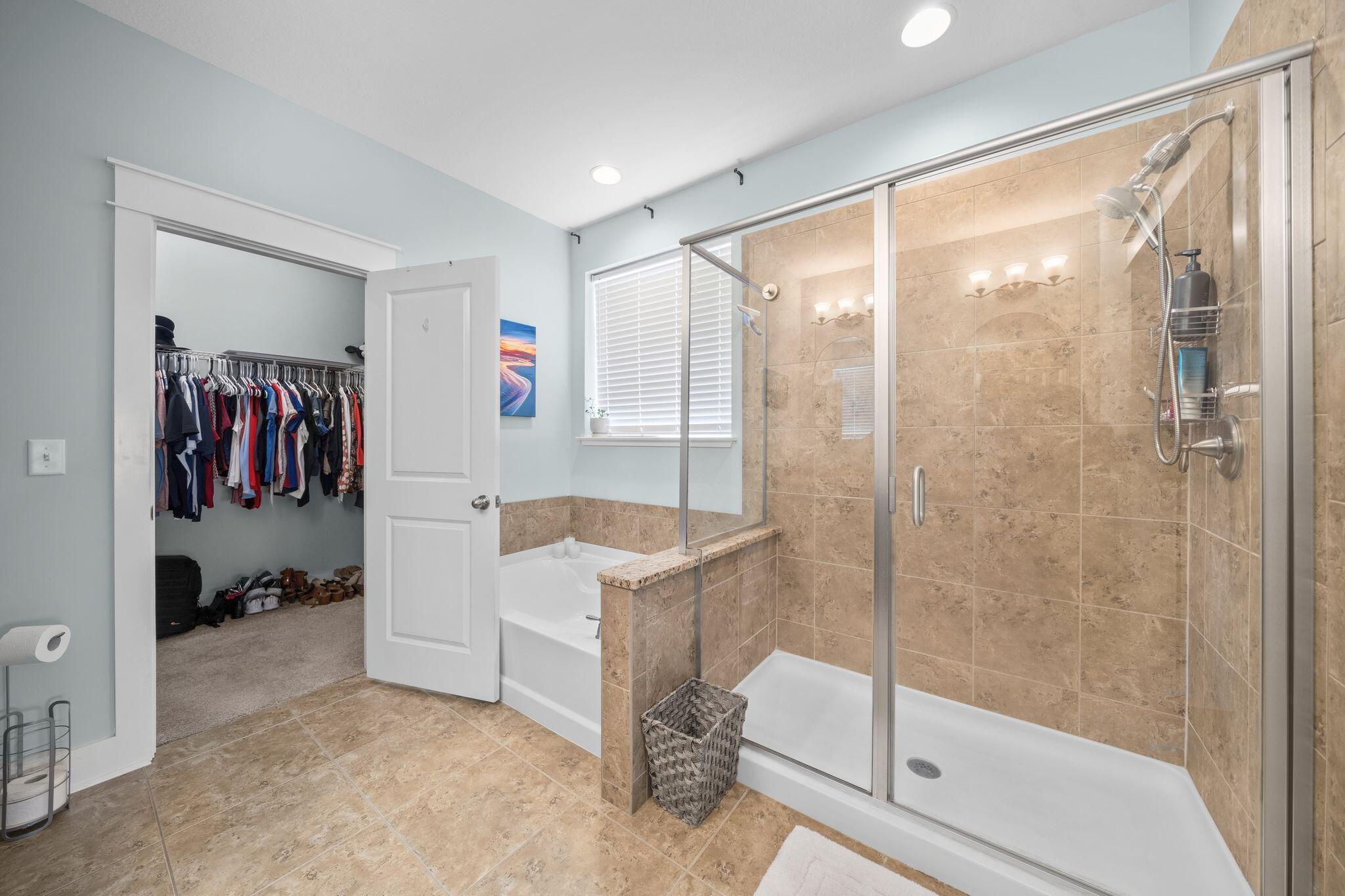 323 Blue Sage Road