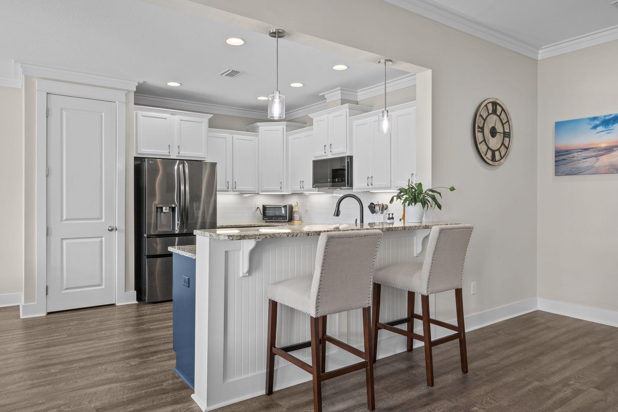 323 Blue Sage Road