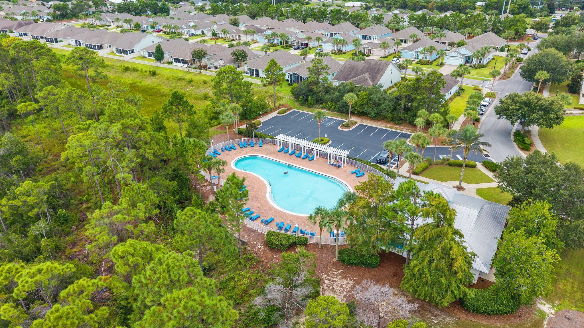 323 Blue Sage Road