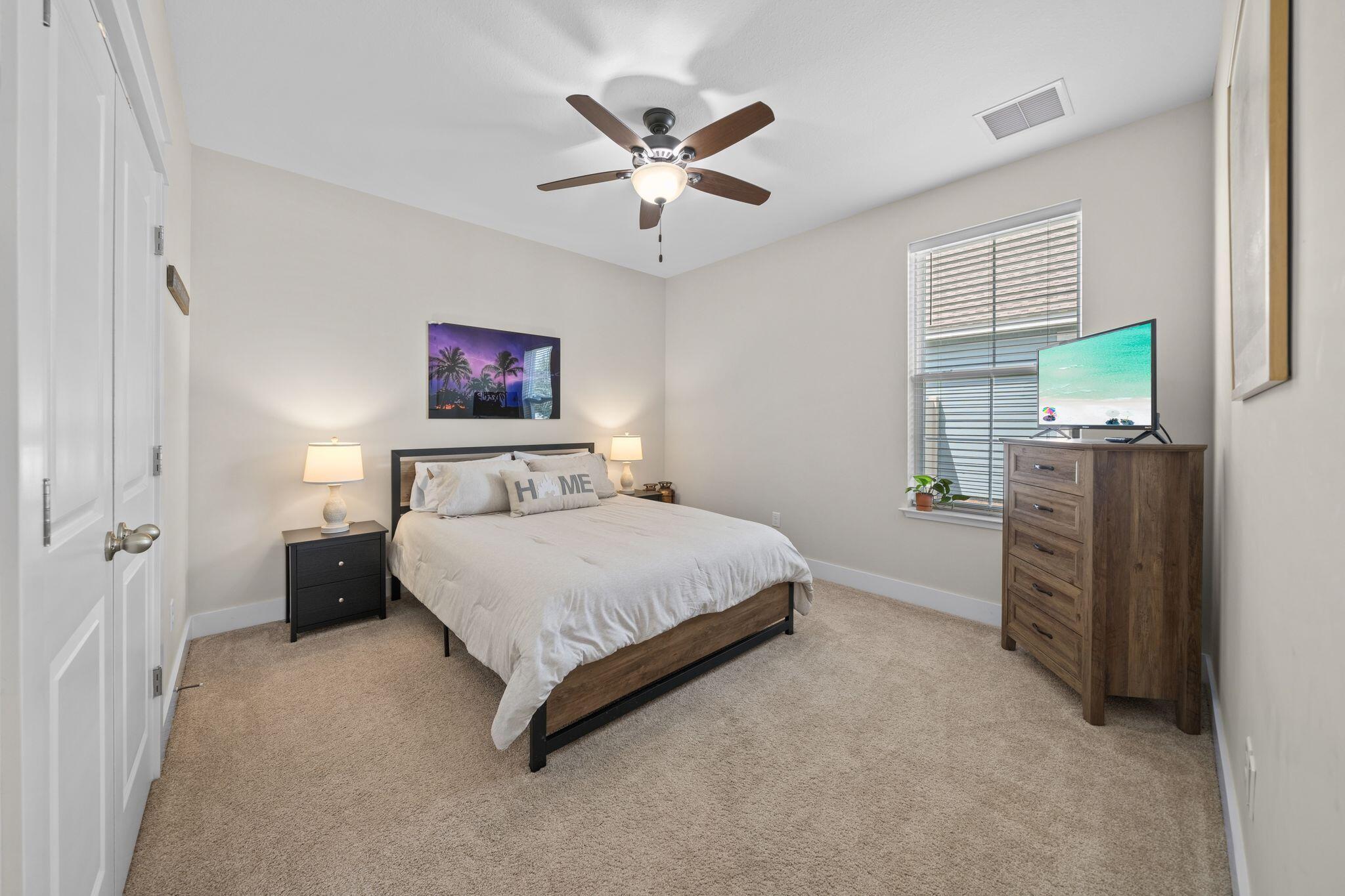 323 Blue Sage Road