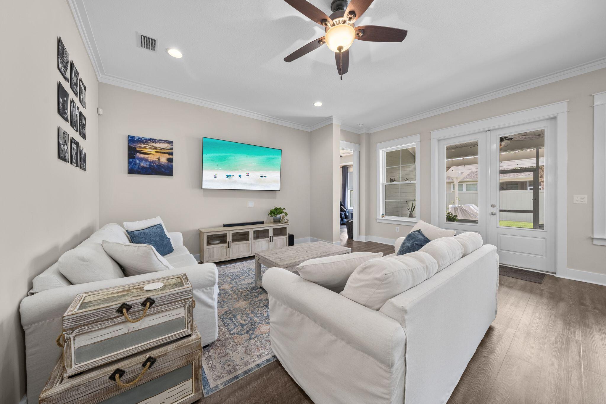 323 Blue Sage Road