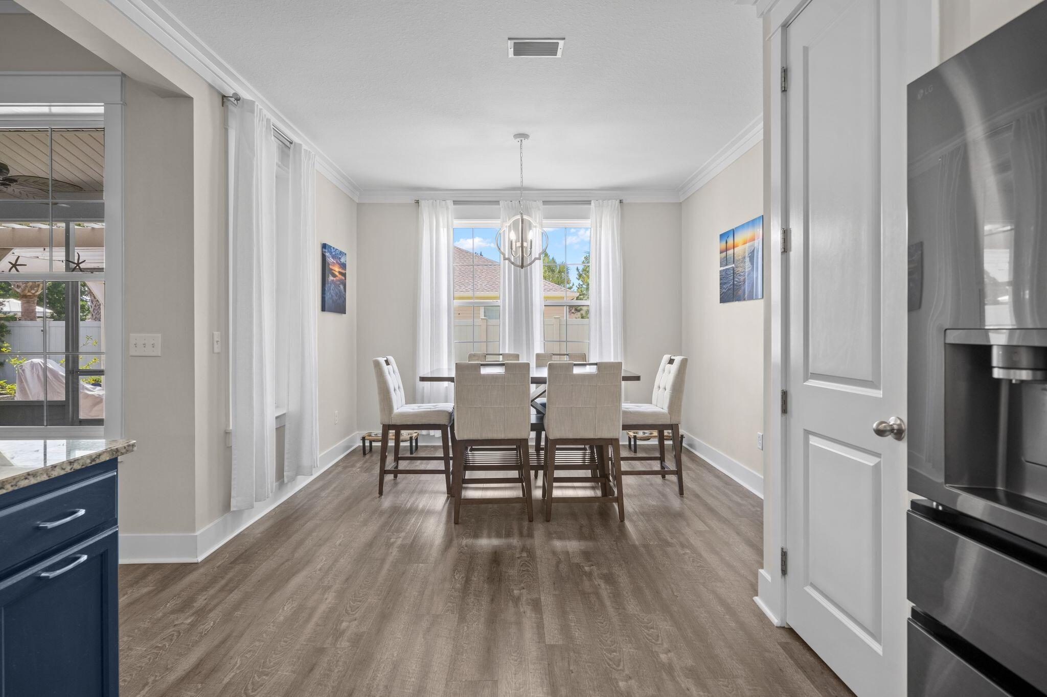 323 Blue Sage Road