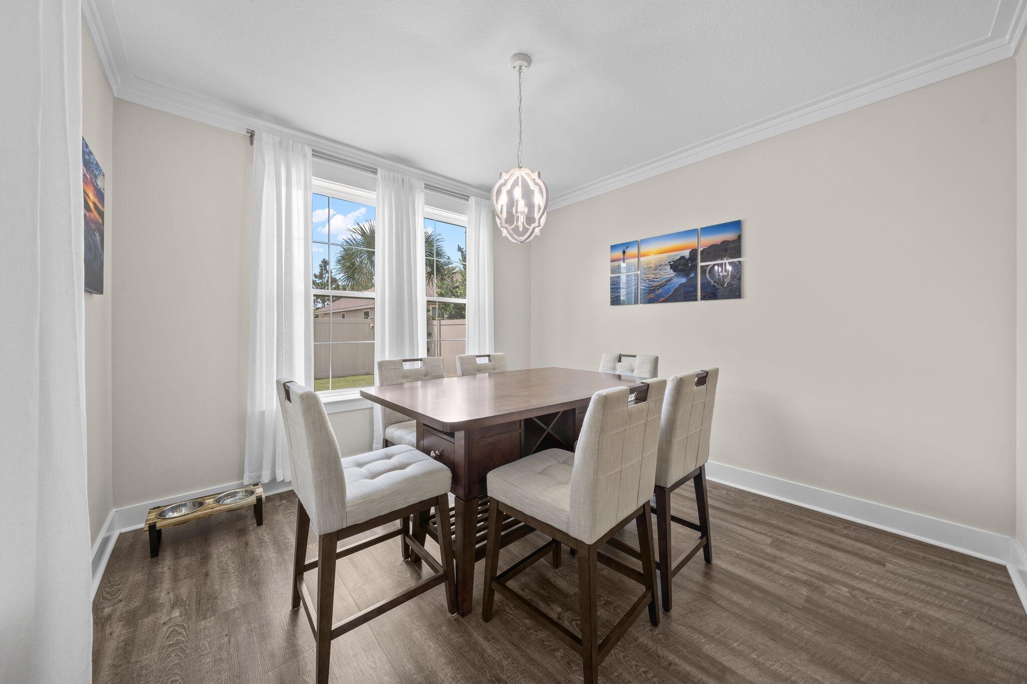 323 Blue Sage Road