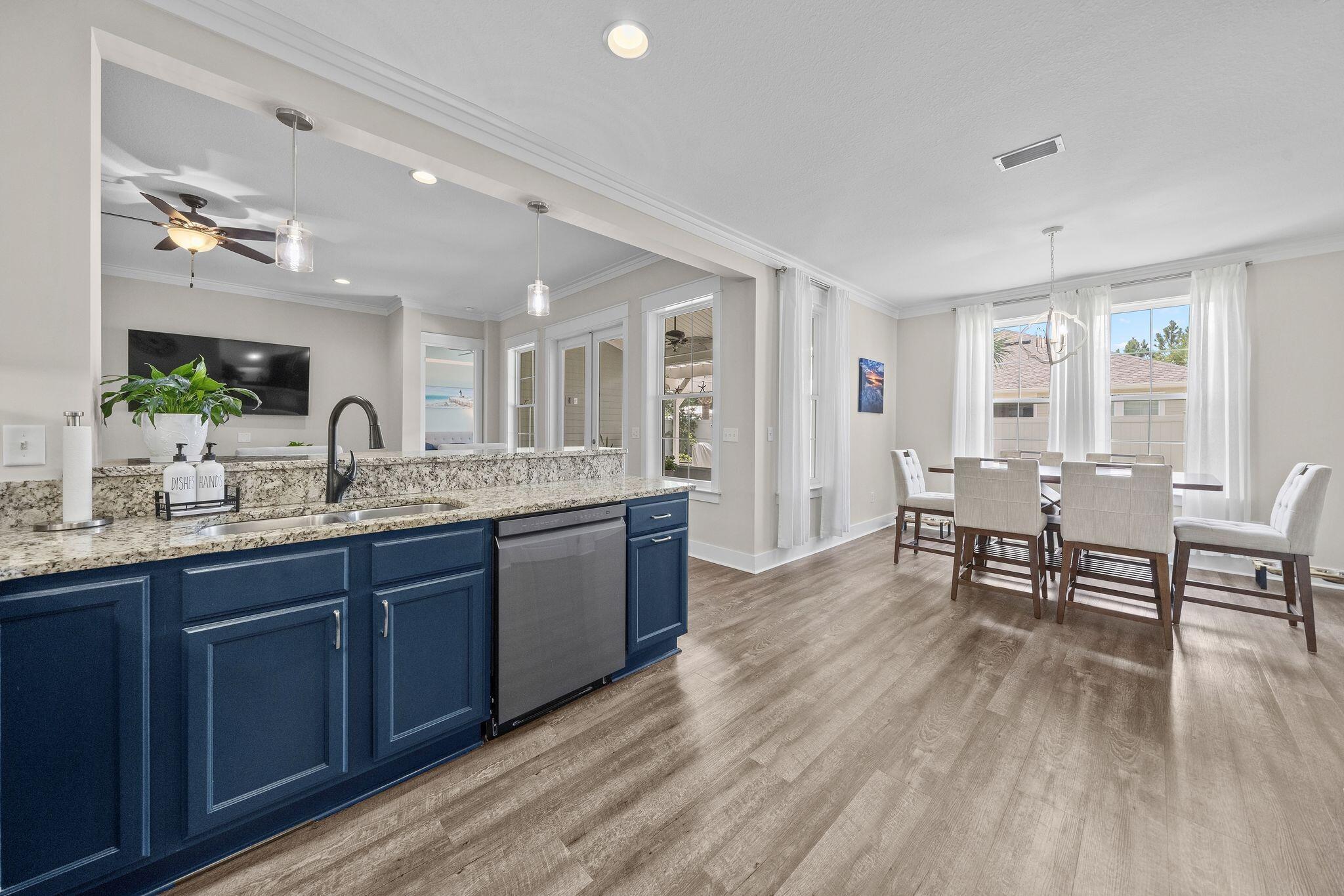 323 Blue Sage Road
