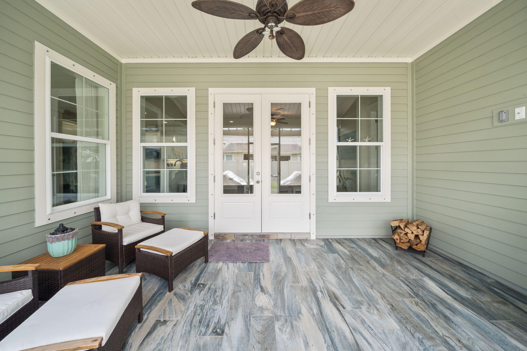 323 Blue Sage Road