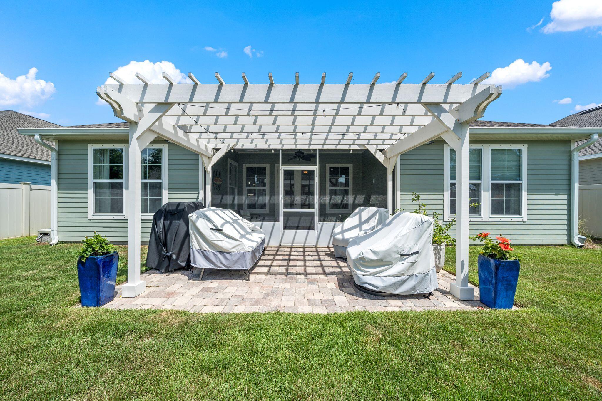 323 Blue Sage Road