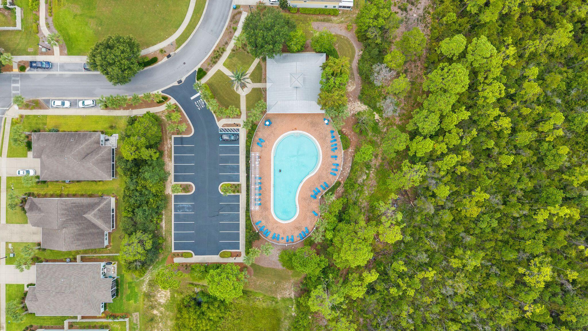 323 Blue Sage Road