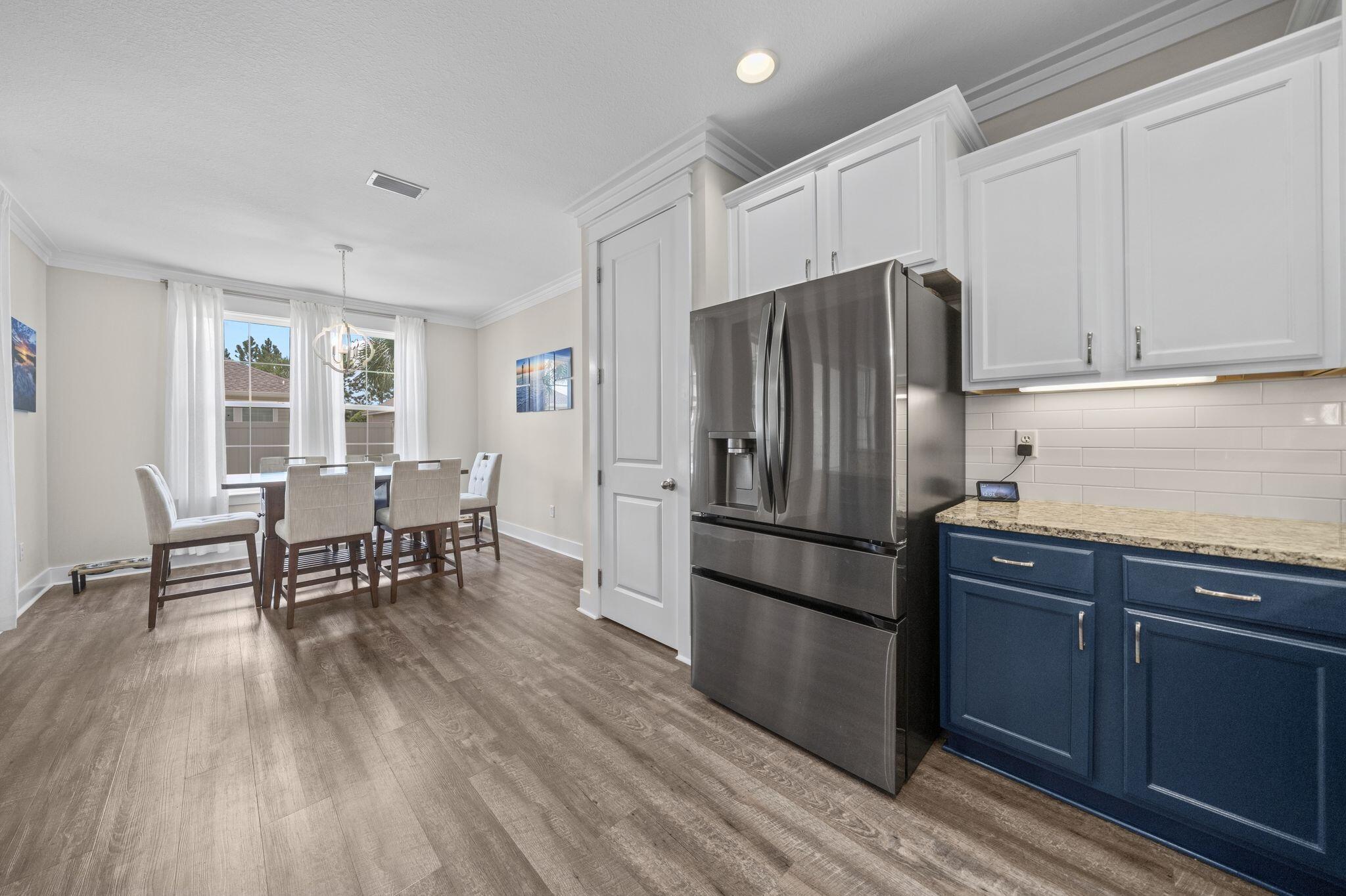 323 Blue Sage Road