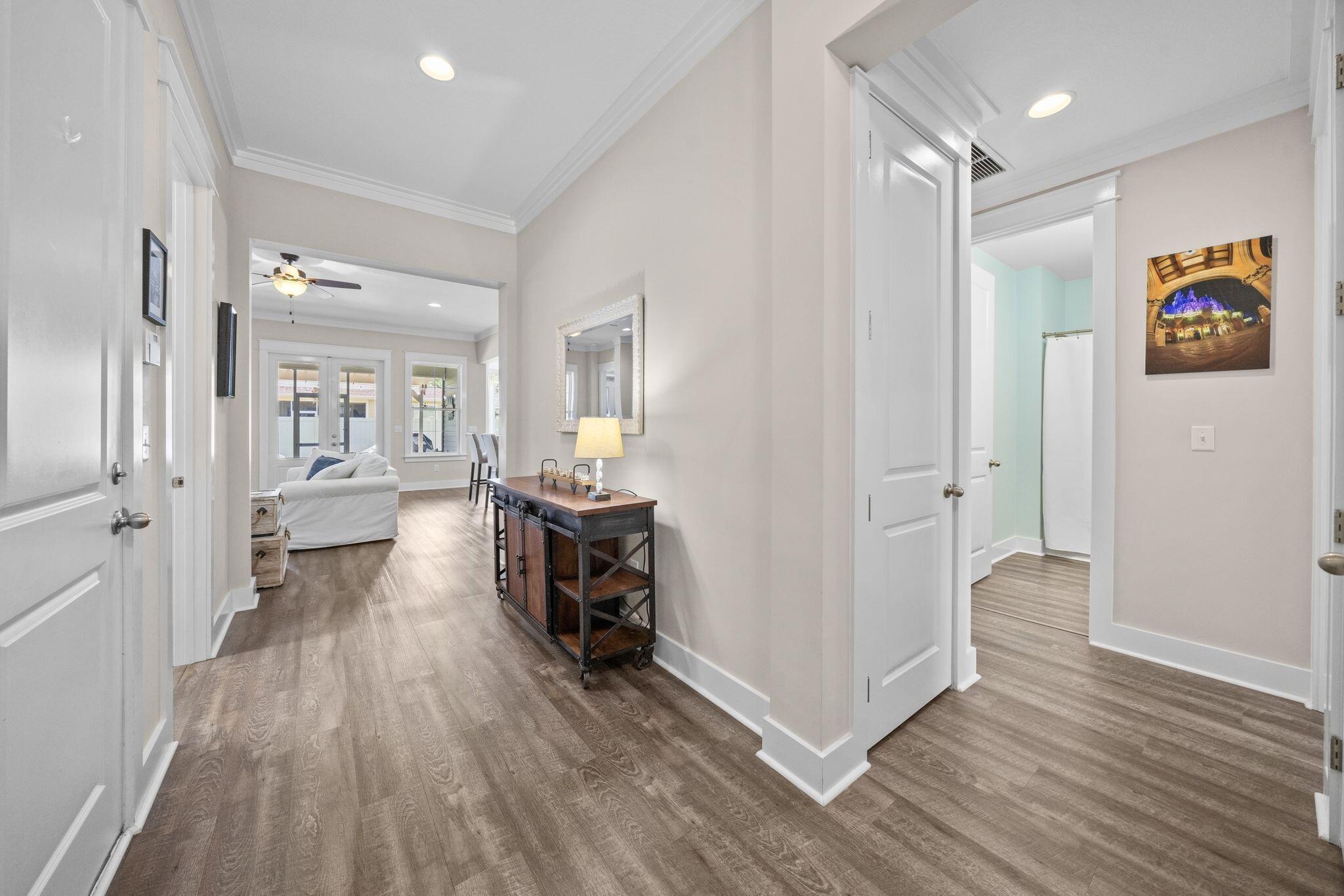 323 Blue Sage Road