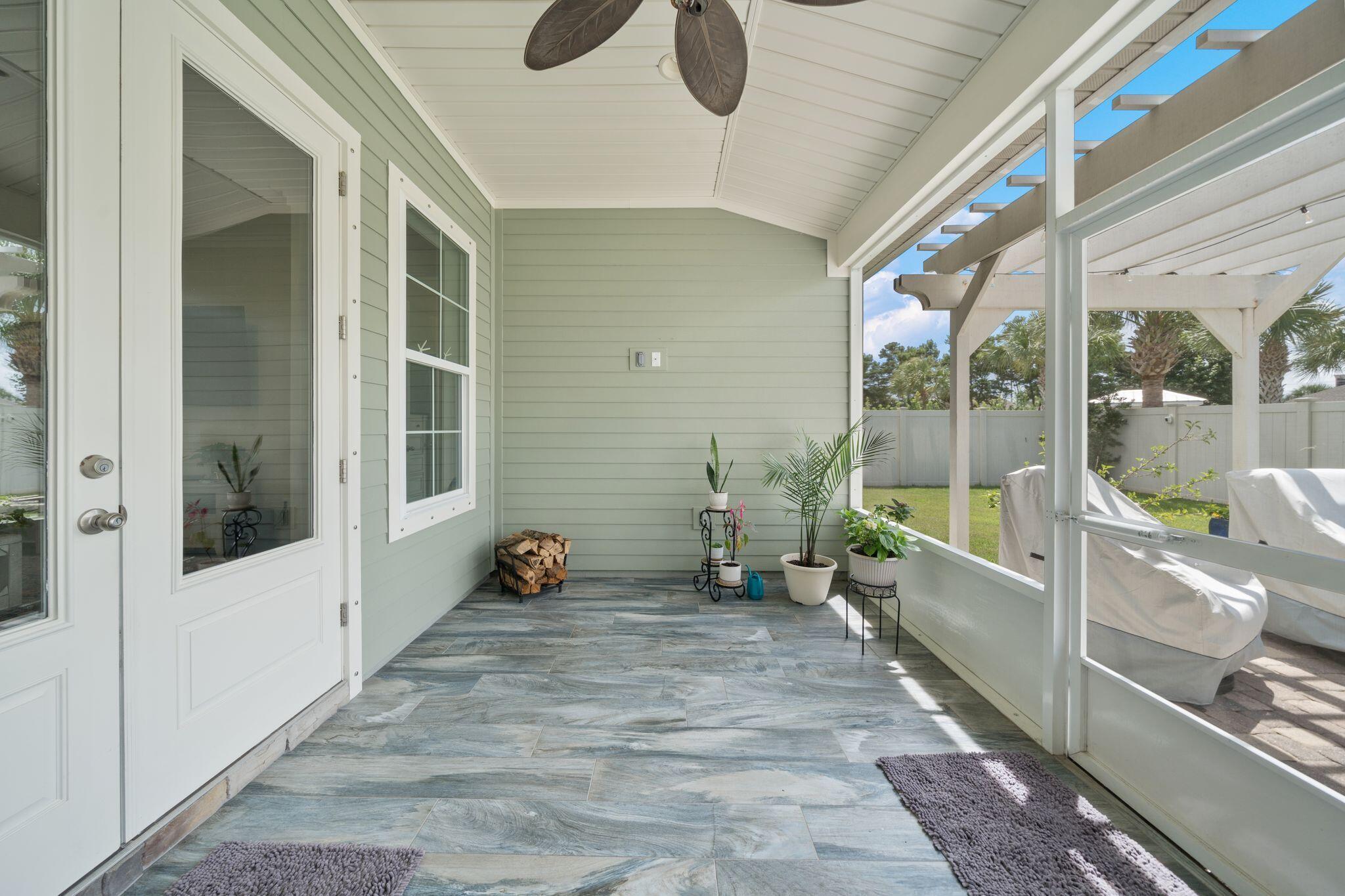 323 Blue Sage Road