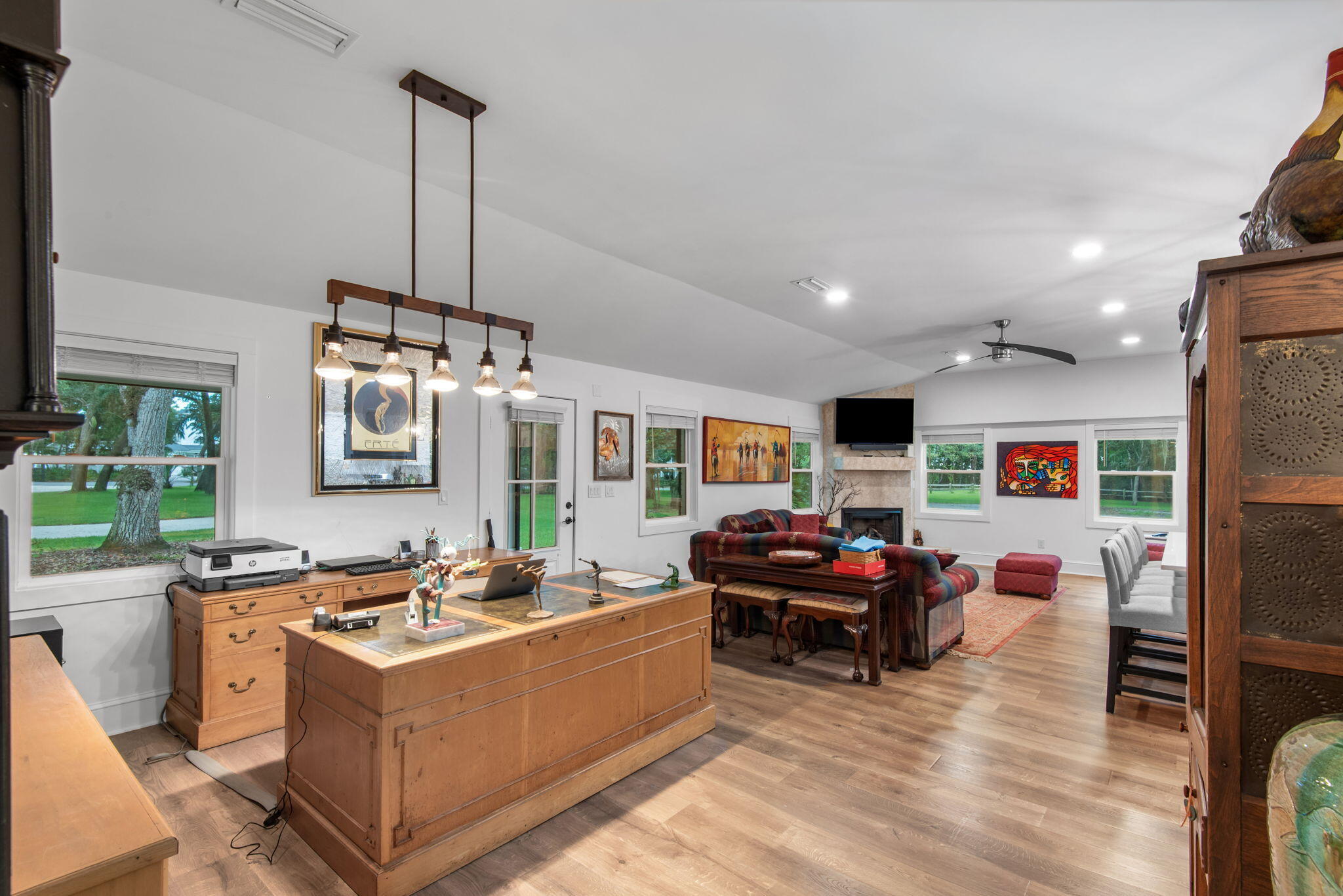 362 Red Barn Road