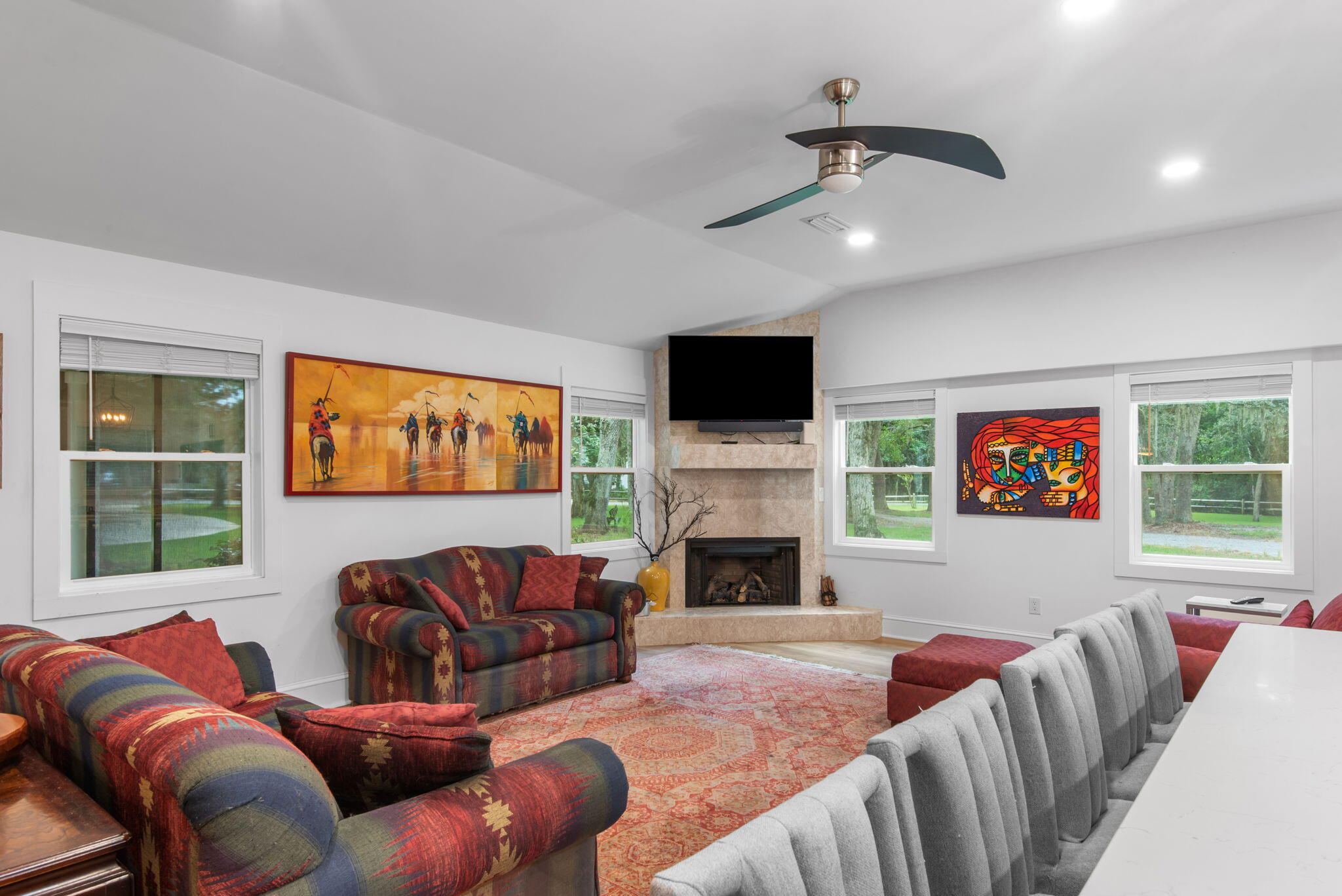 362 Red Barn Road