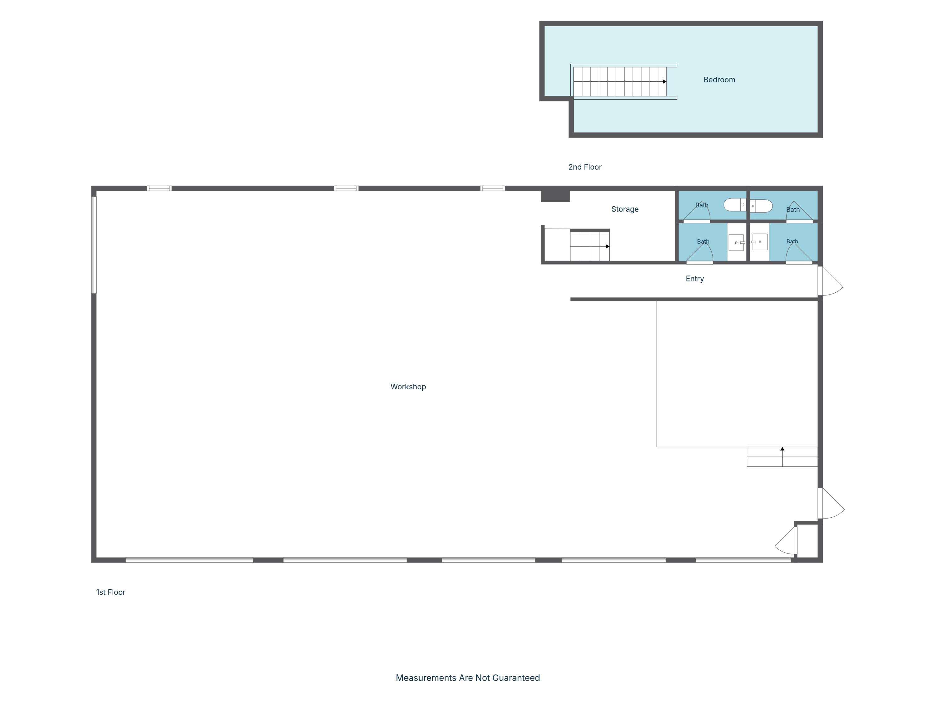 362 Red Barn Road