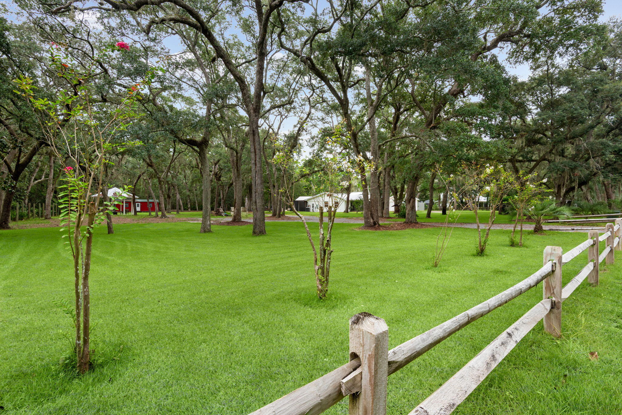 362 Red Barn Road