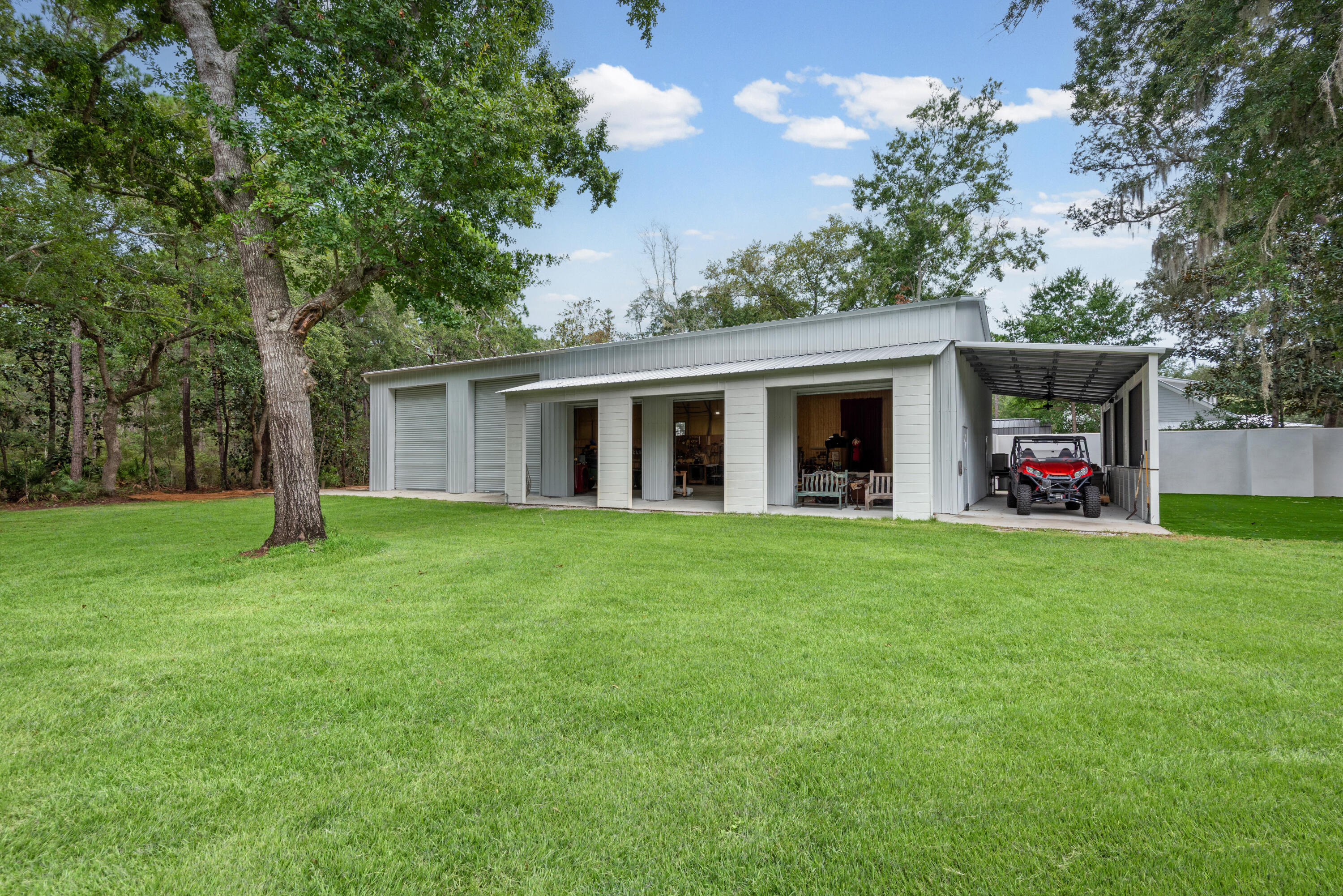 362 Red Barn Road