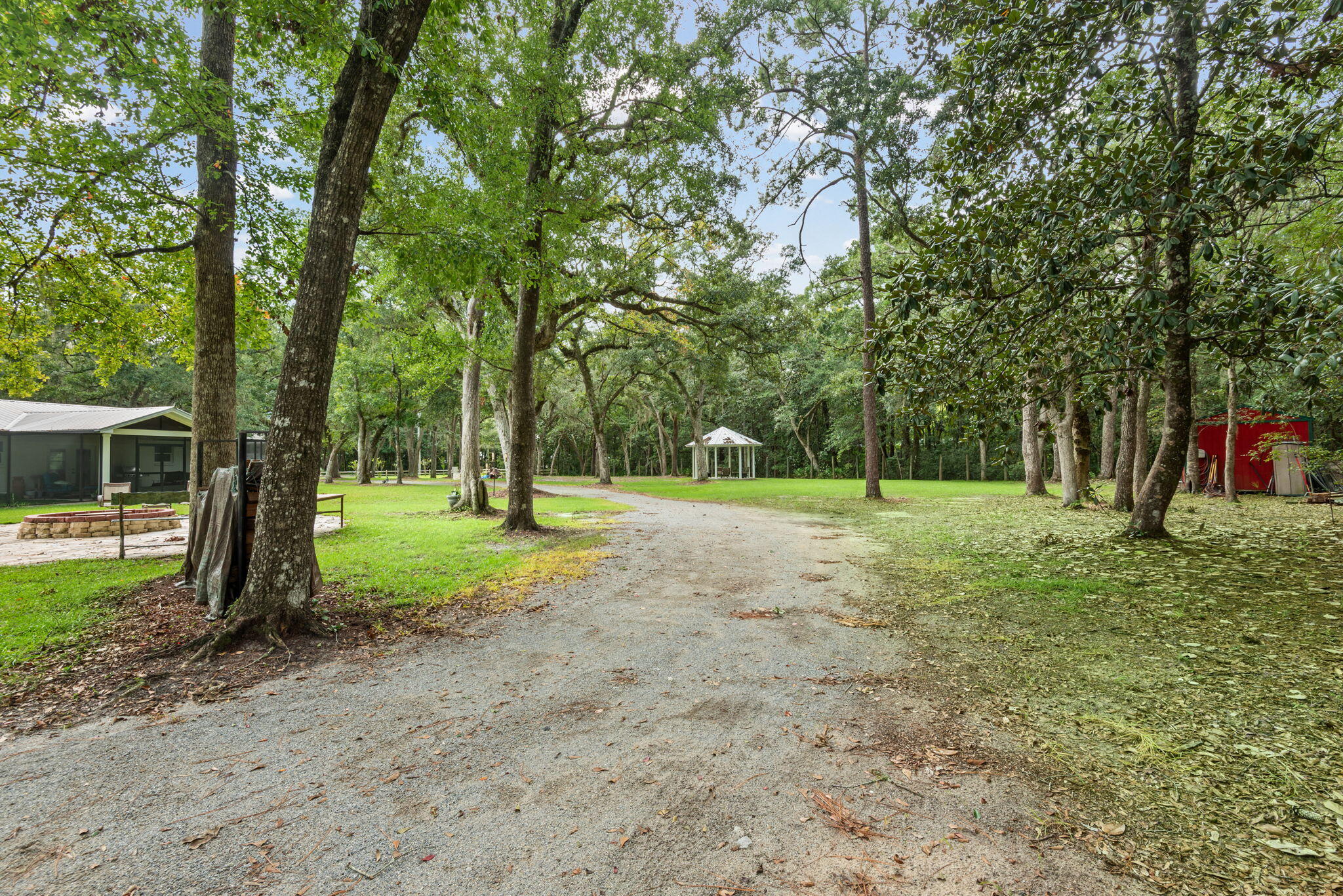 362 Red Barn Road
