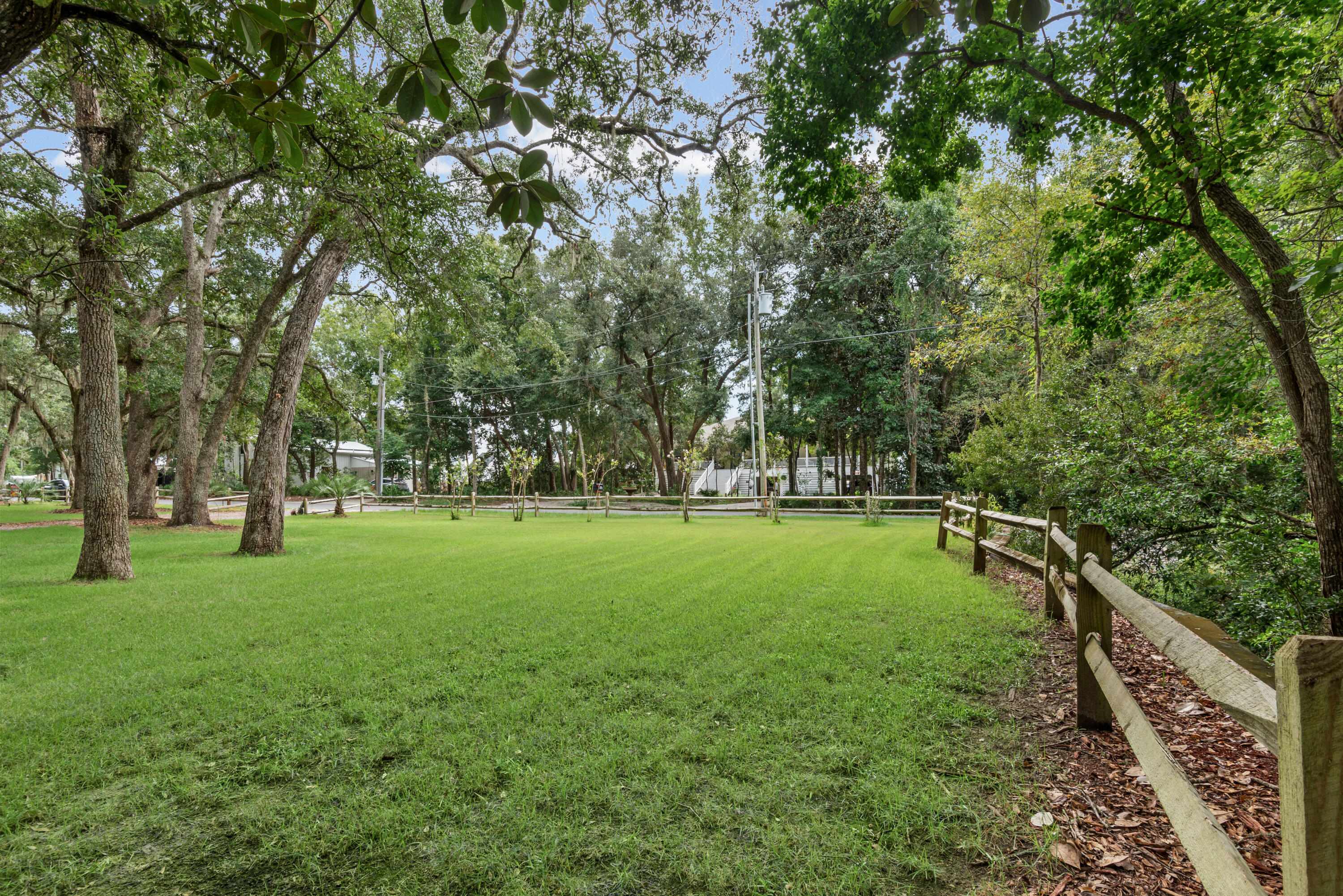 362 Red Barn Road