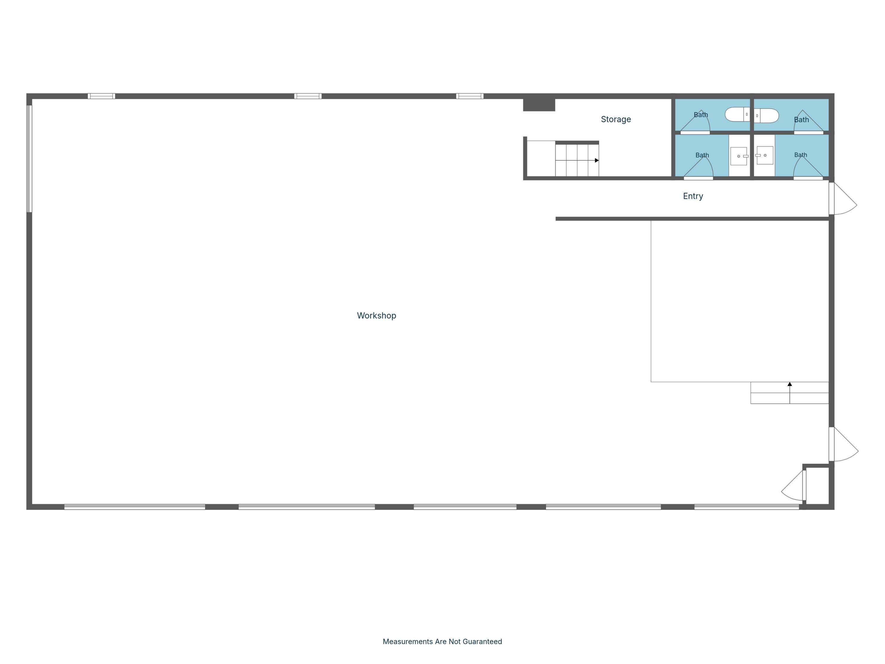 362 Red Barn Road