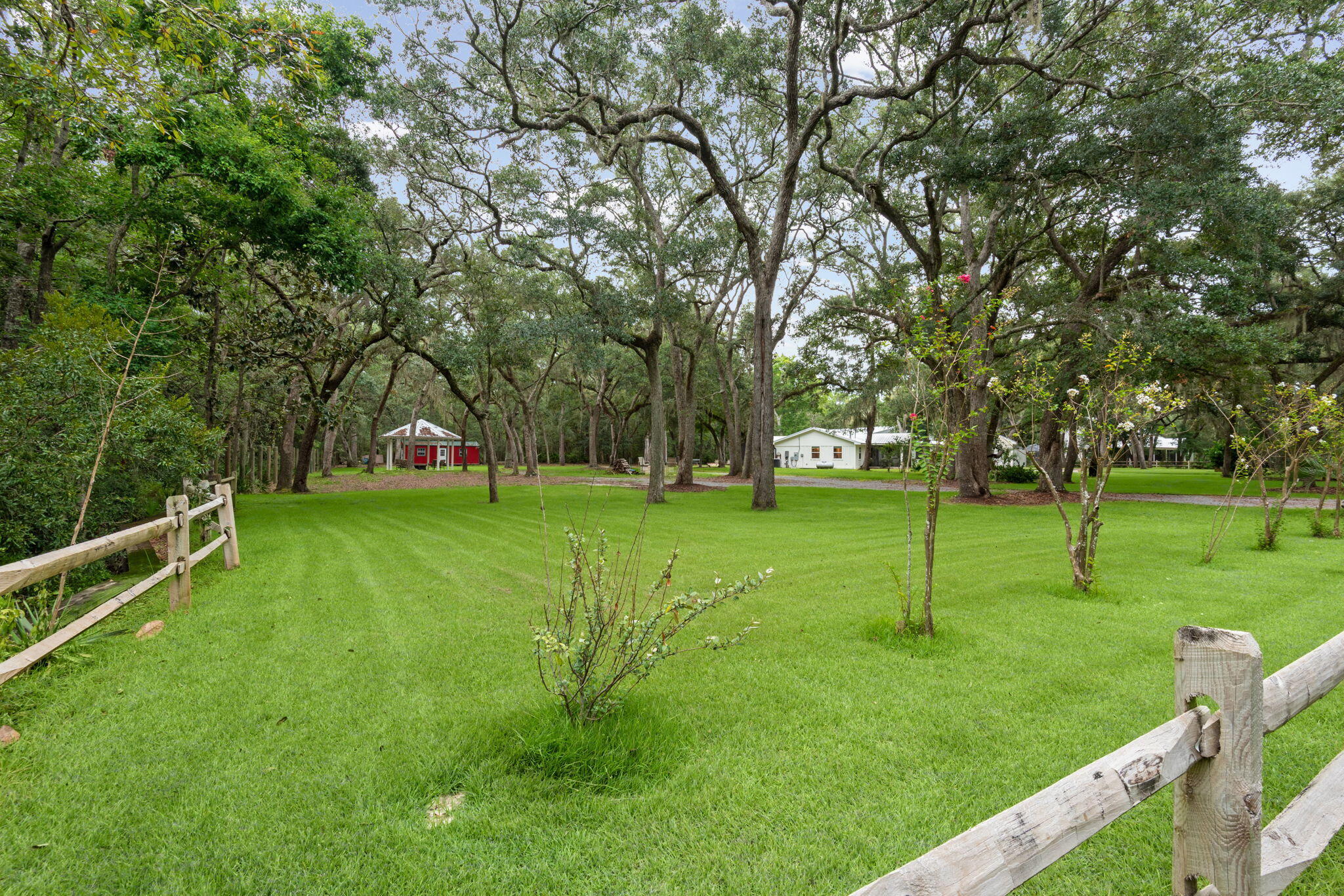 362 Red Barn Road