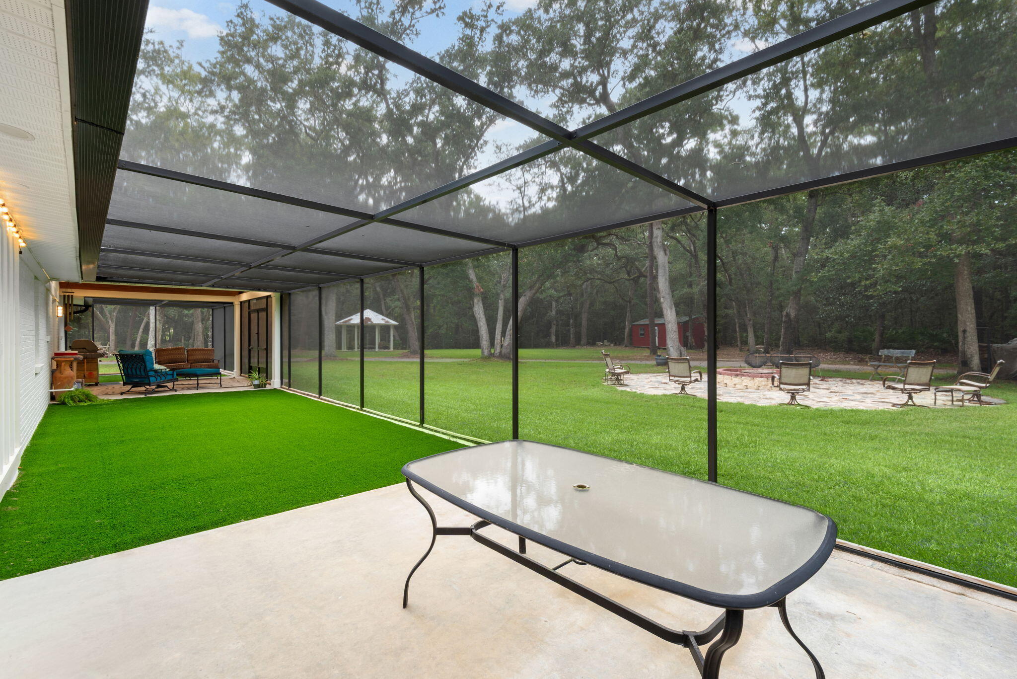 362 Red Barn Road