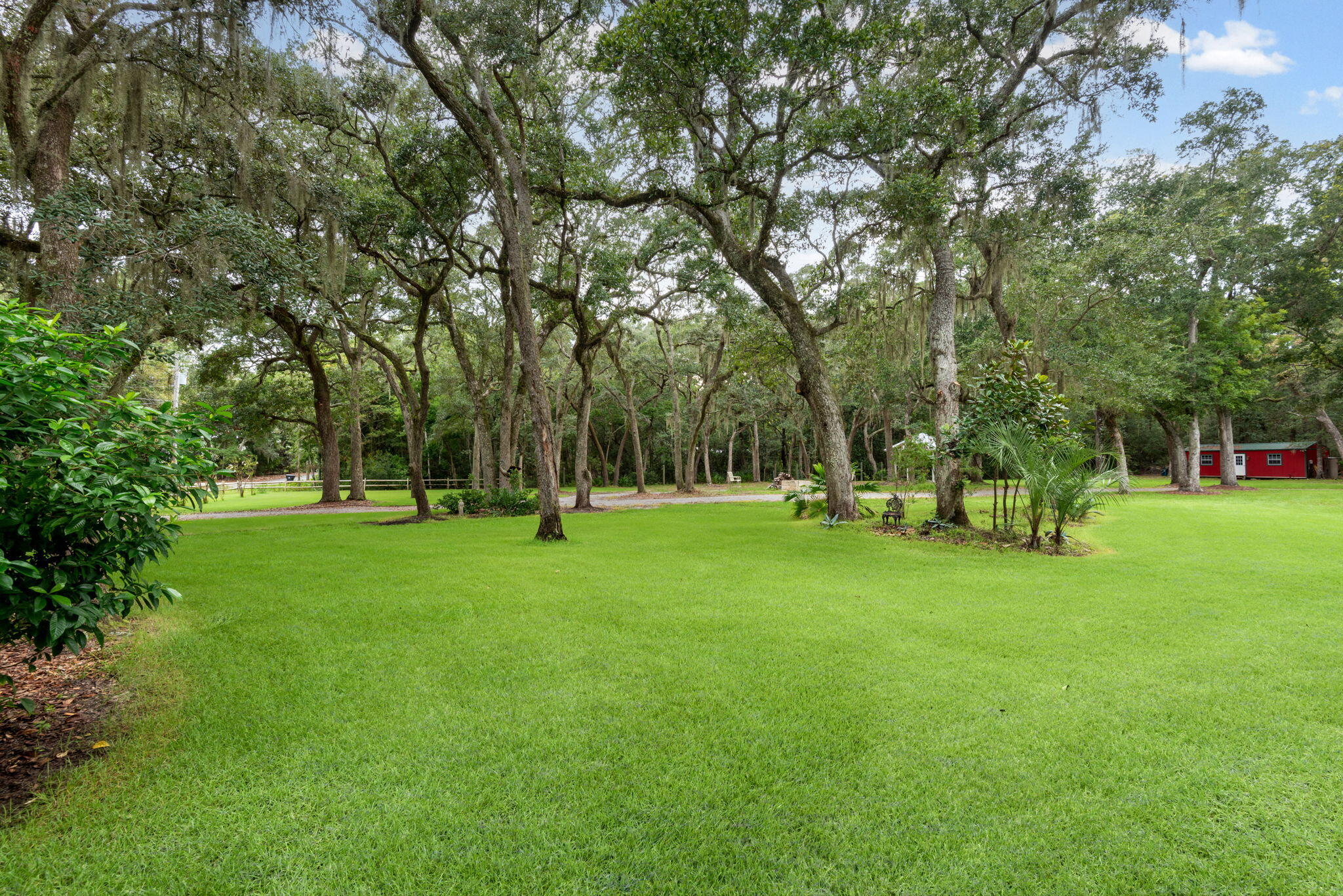 362 Red Barn Road