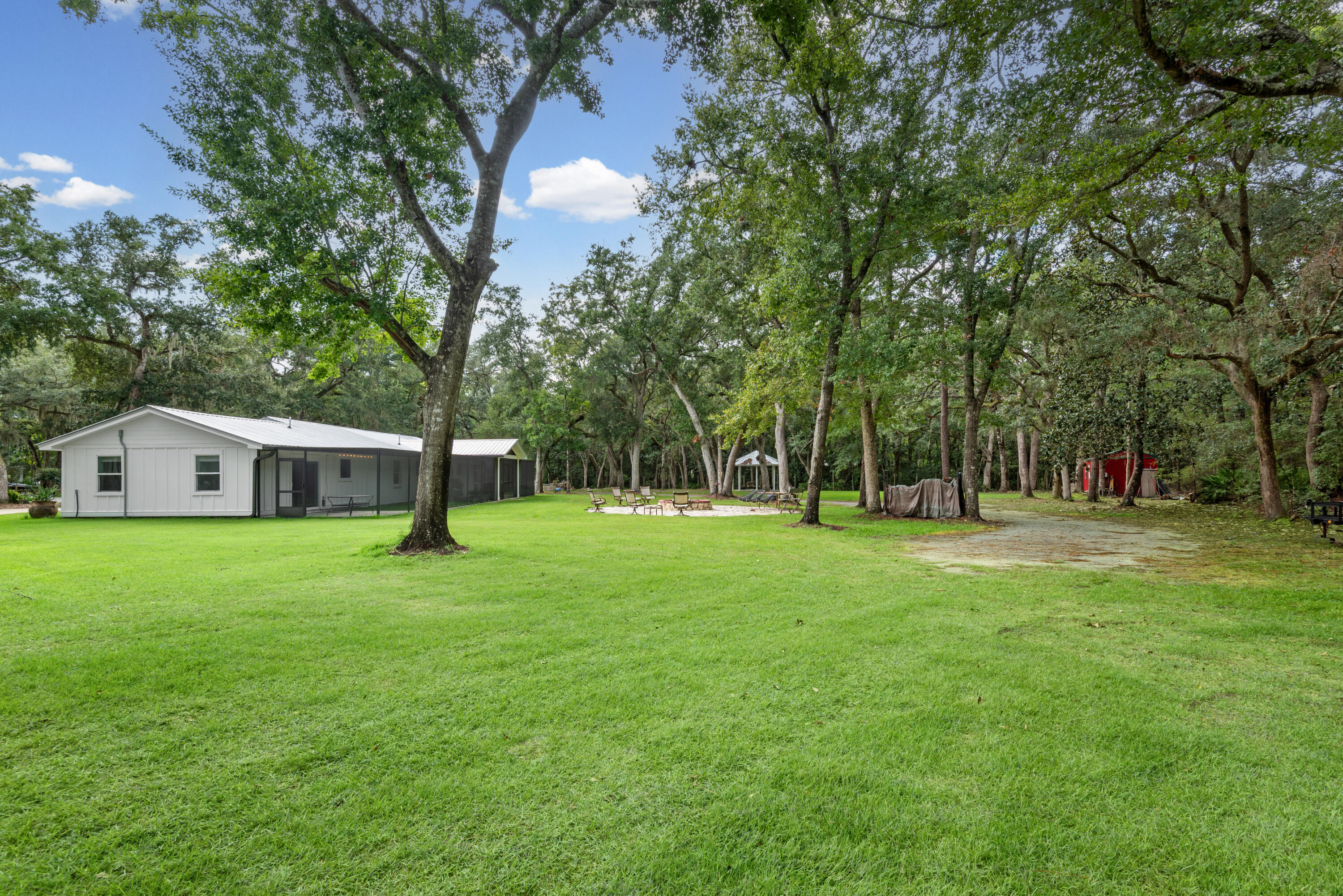 362 Red Barn Road