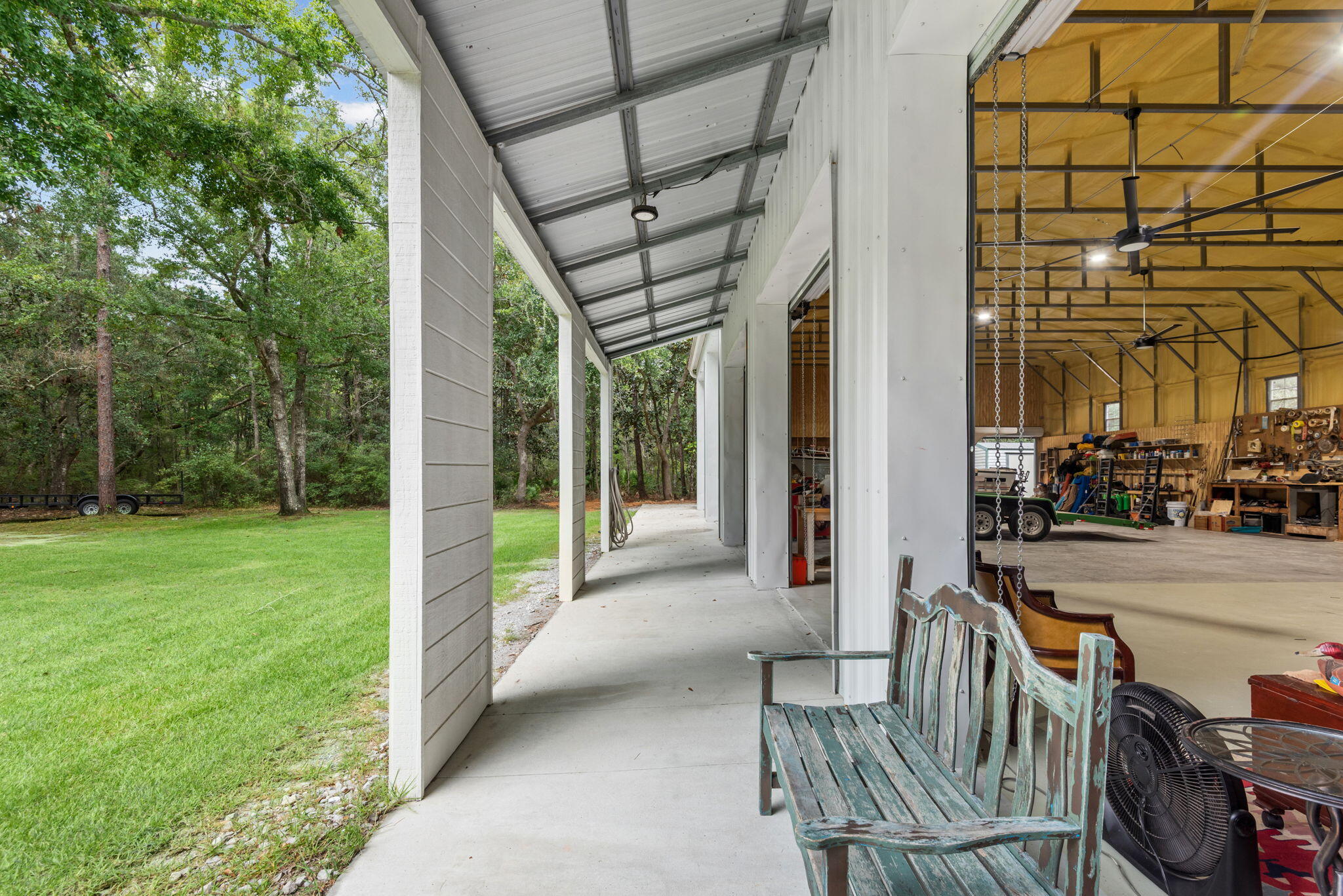 362 Red Barn Road