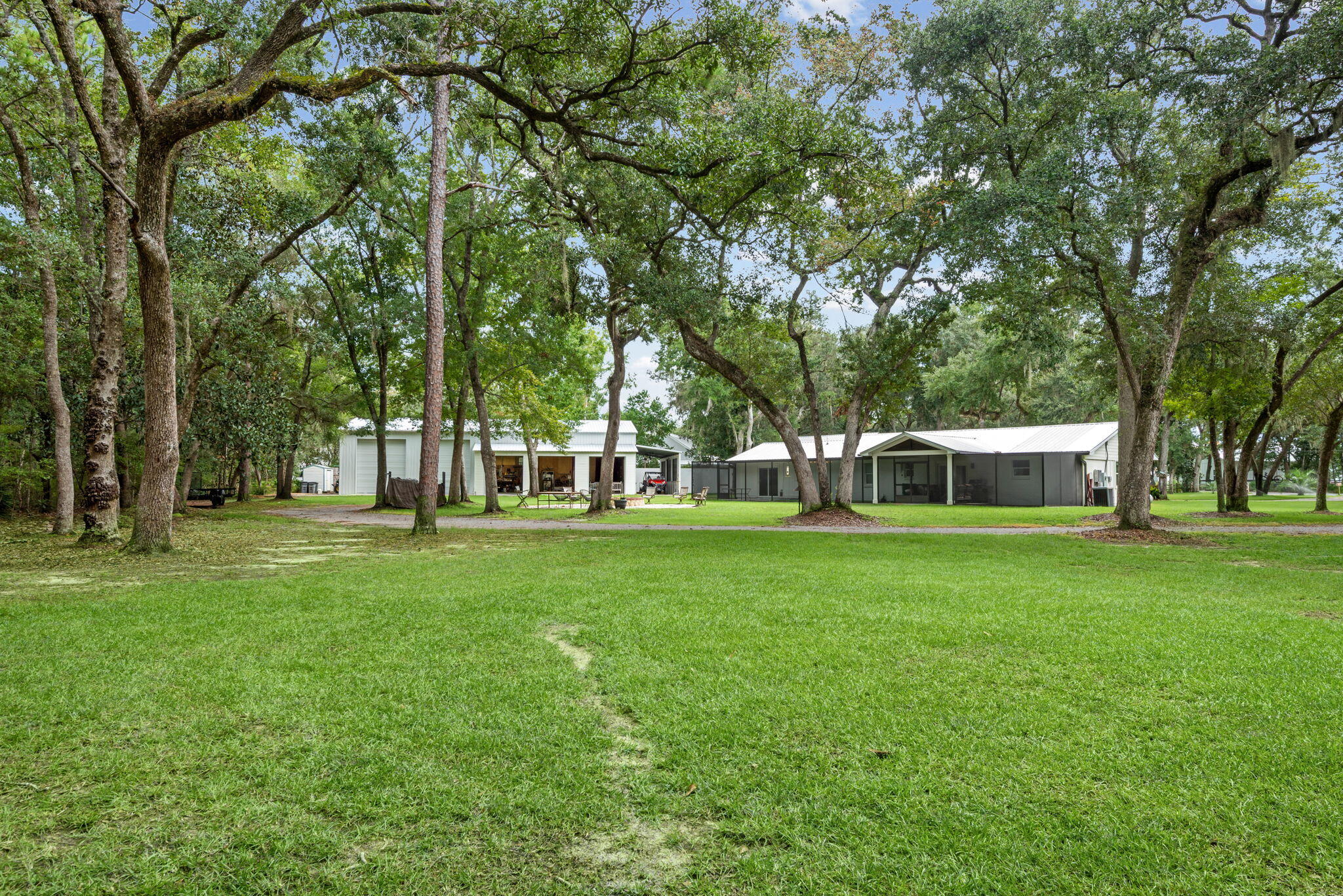 362 Red Barn Road