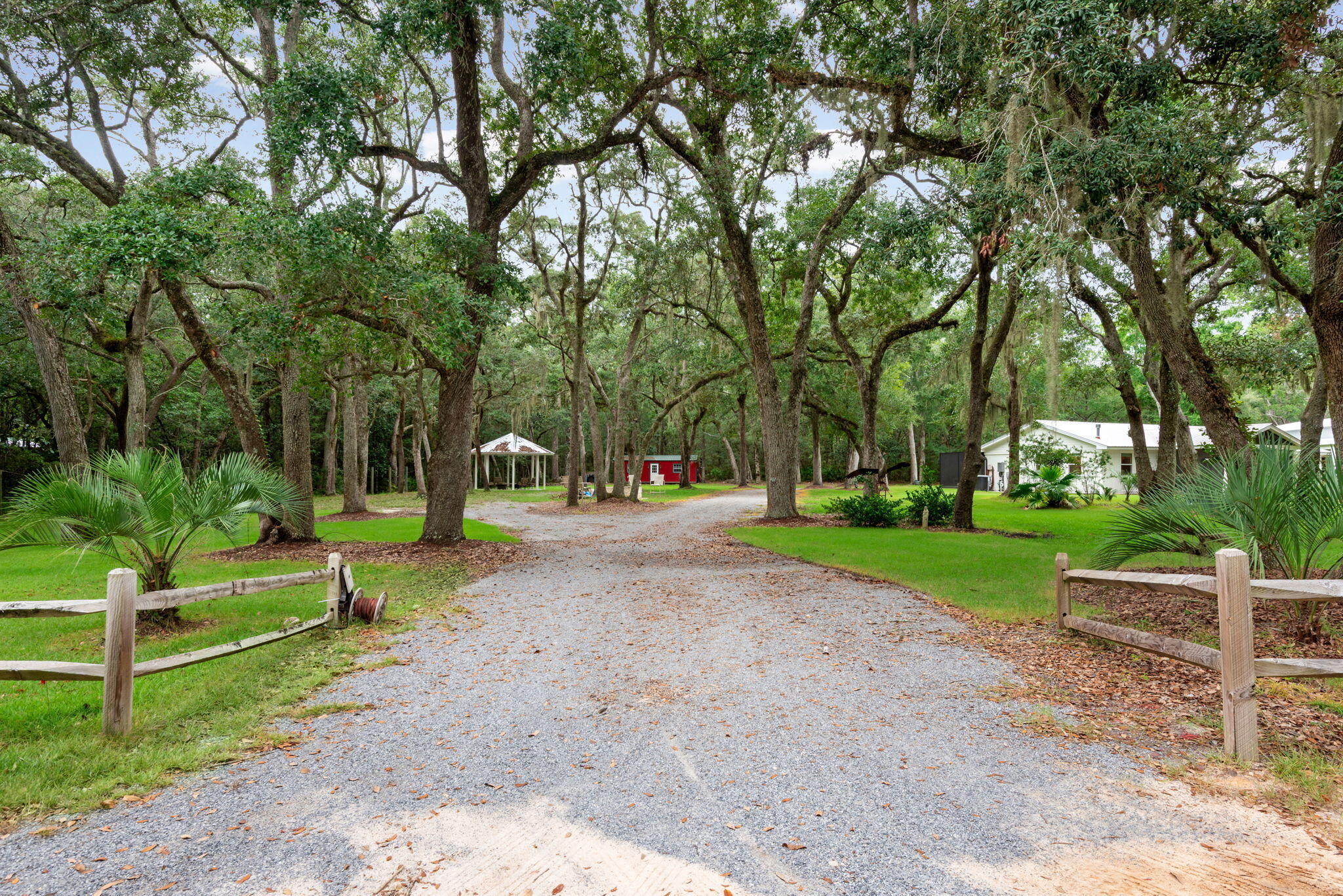 362 Red Barn Road